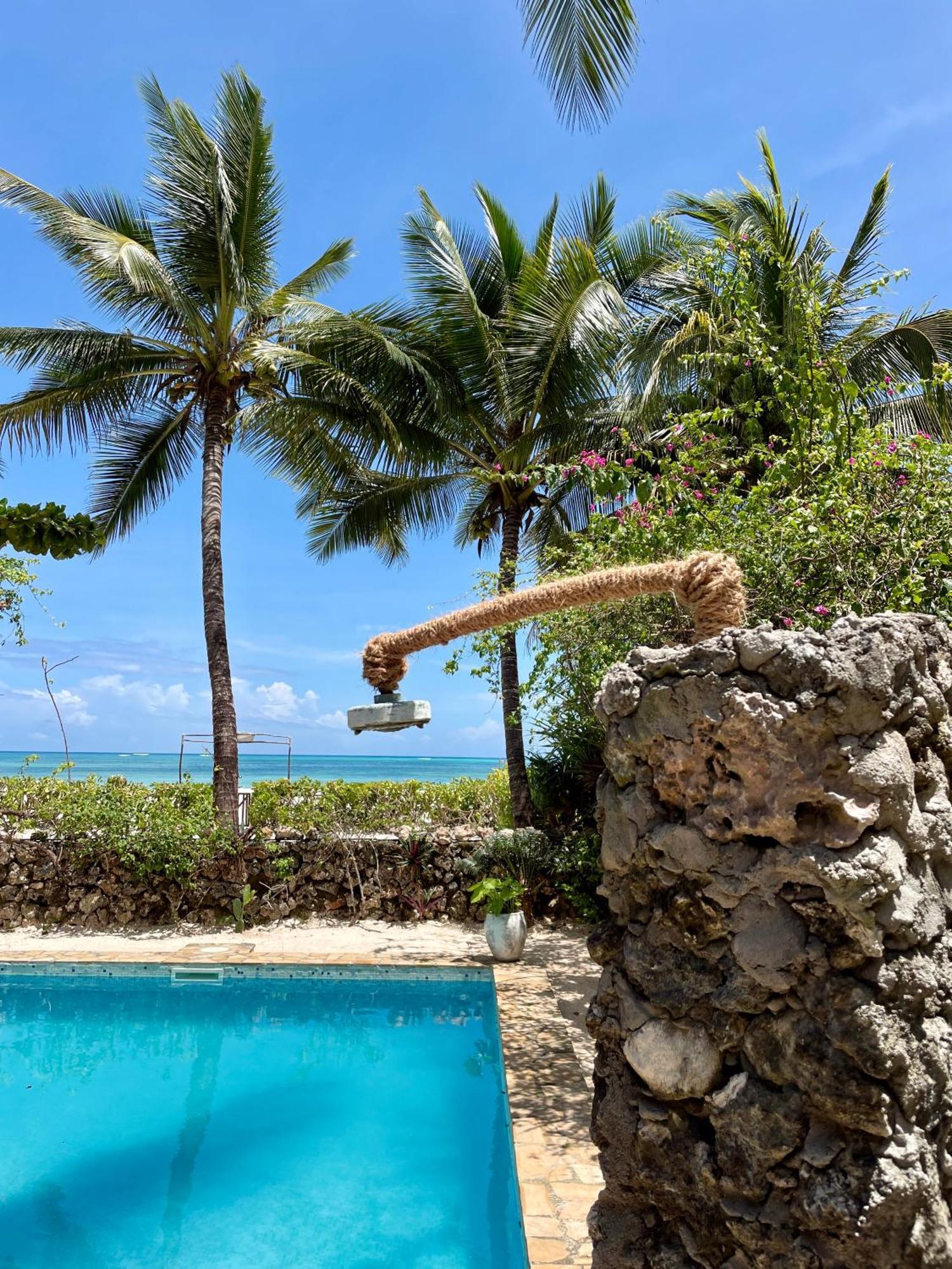 Villa Kipara - Private & Pool *