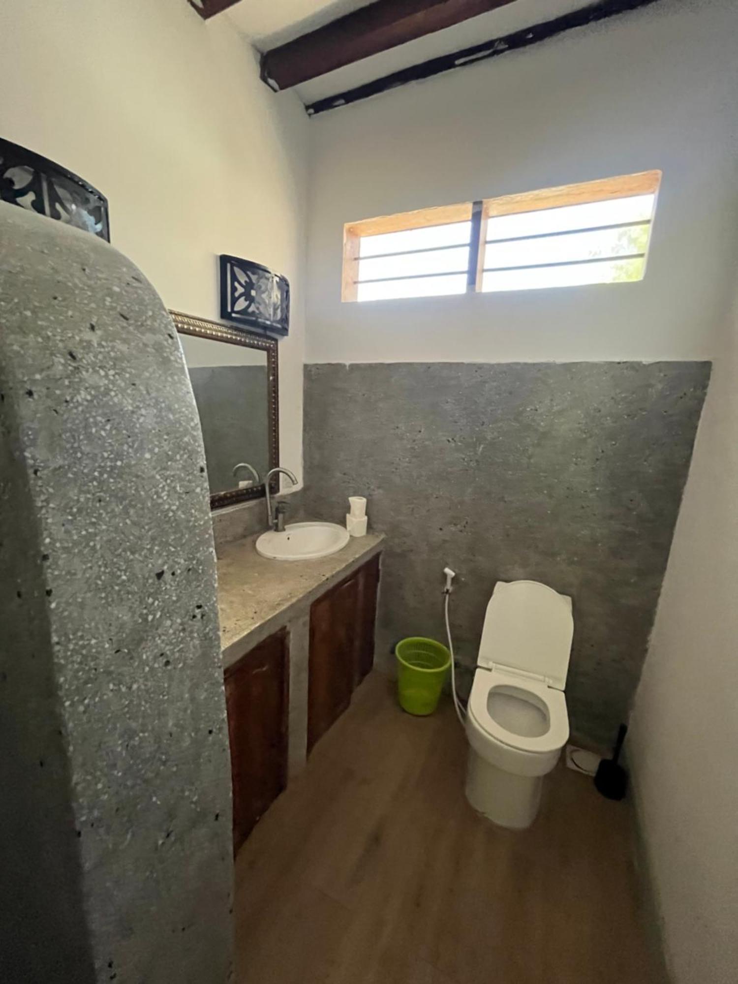 Guest house Malcom 3*