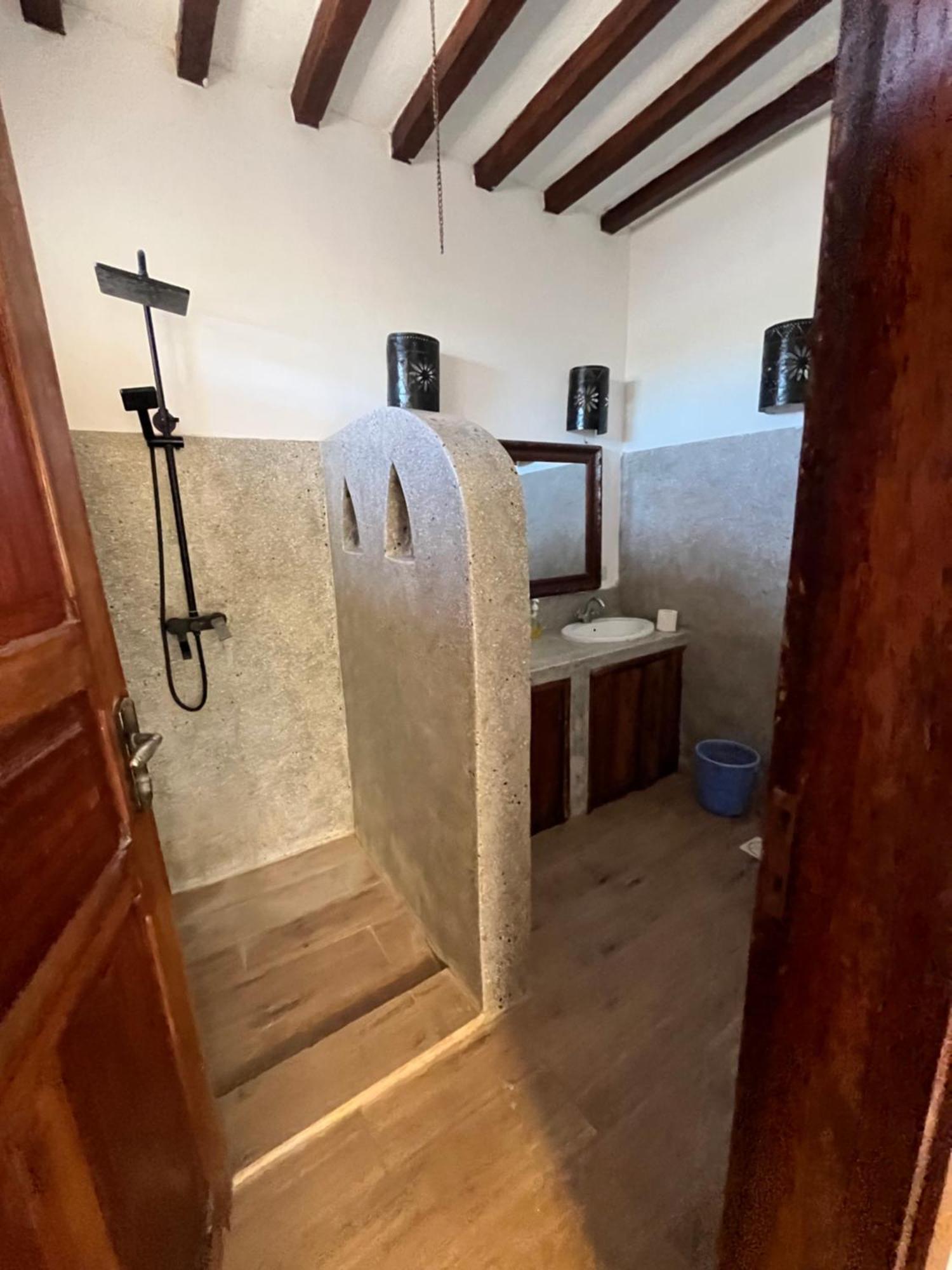 Guest house Malcom 3*