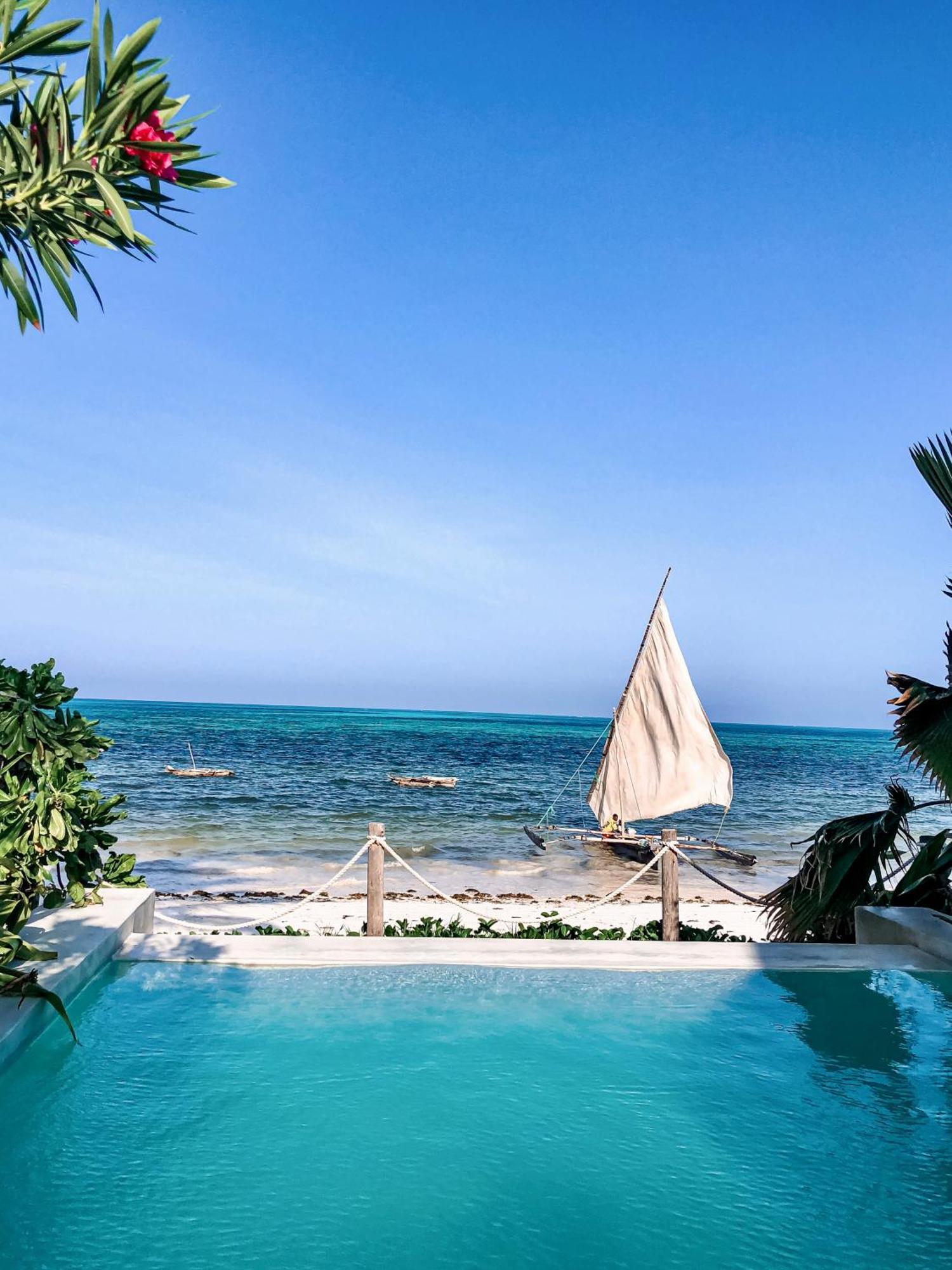 Hotel Joya' &