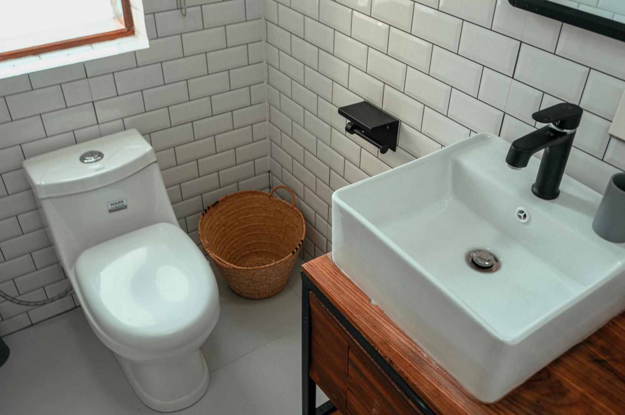 Apartment Nebo