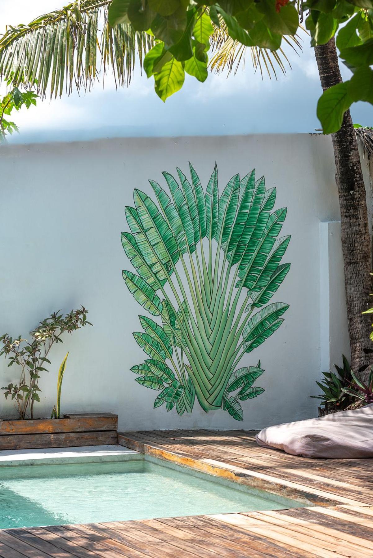 Dar Mar & Coworking Bed & Breakfast *