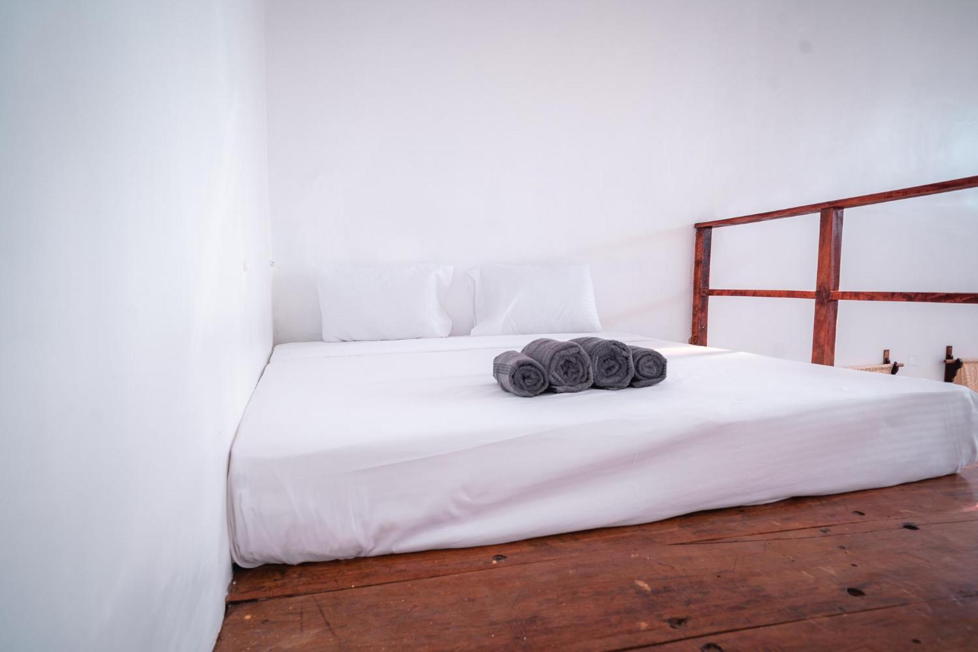 Pili Pili Kahawa House Hotel Zanzibar