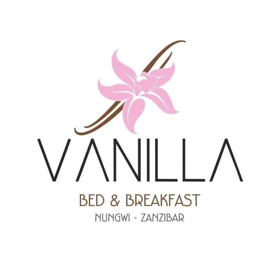 Vanilla Nungwi