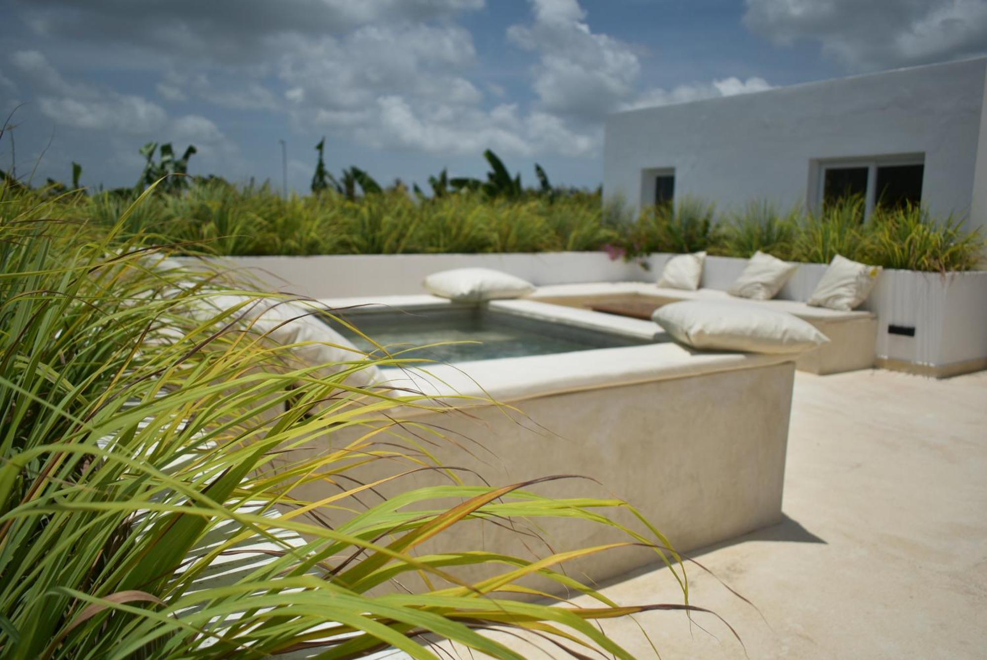 Julito, Kiwengwa Kiwengwa (Zanzibar)