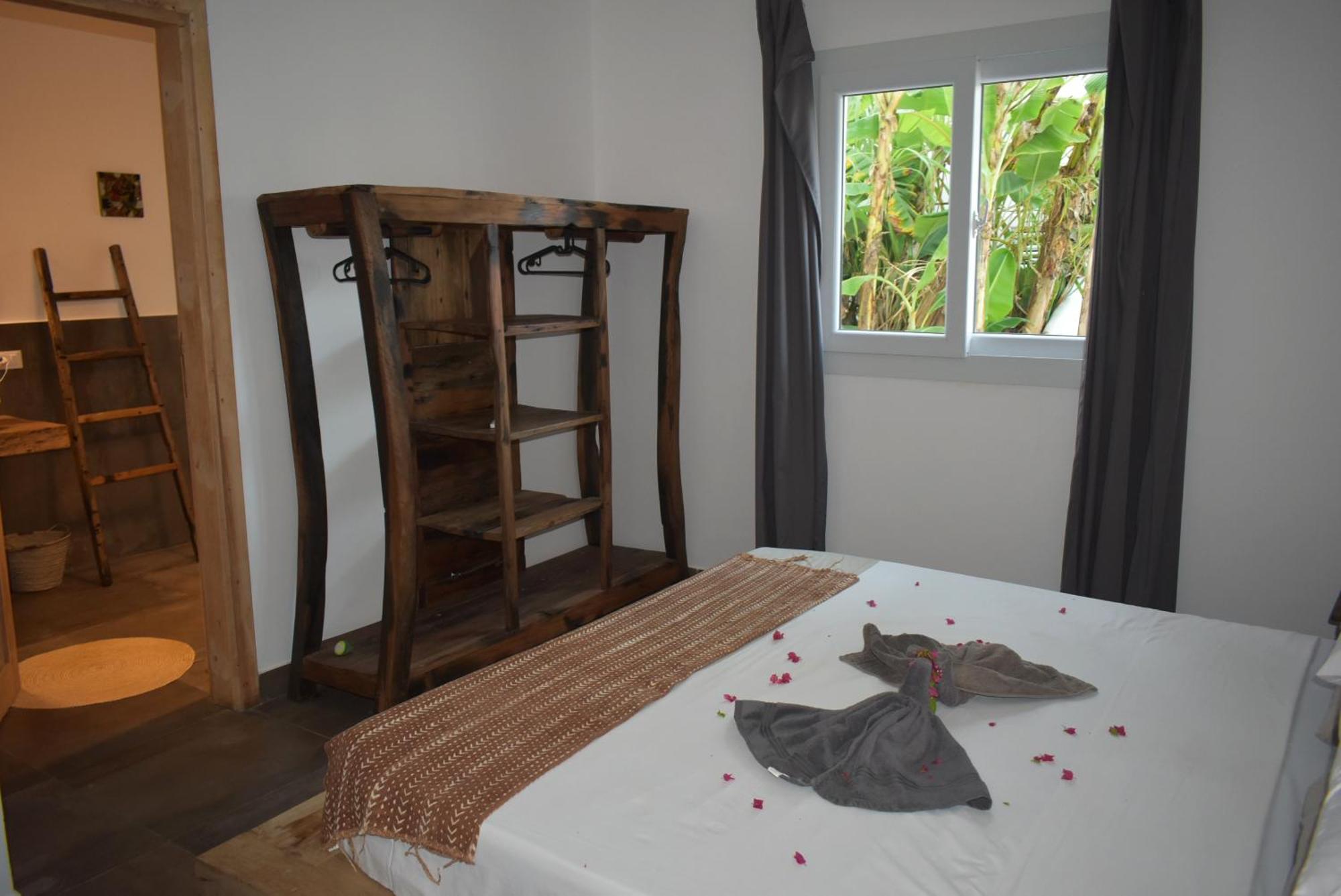Villa Julito, Kiwengwa *