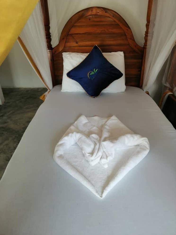 Zangreen Hotel