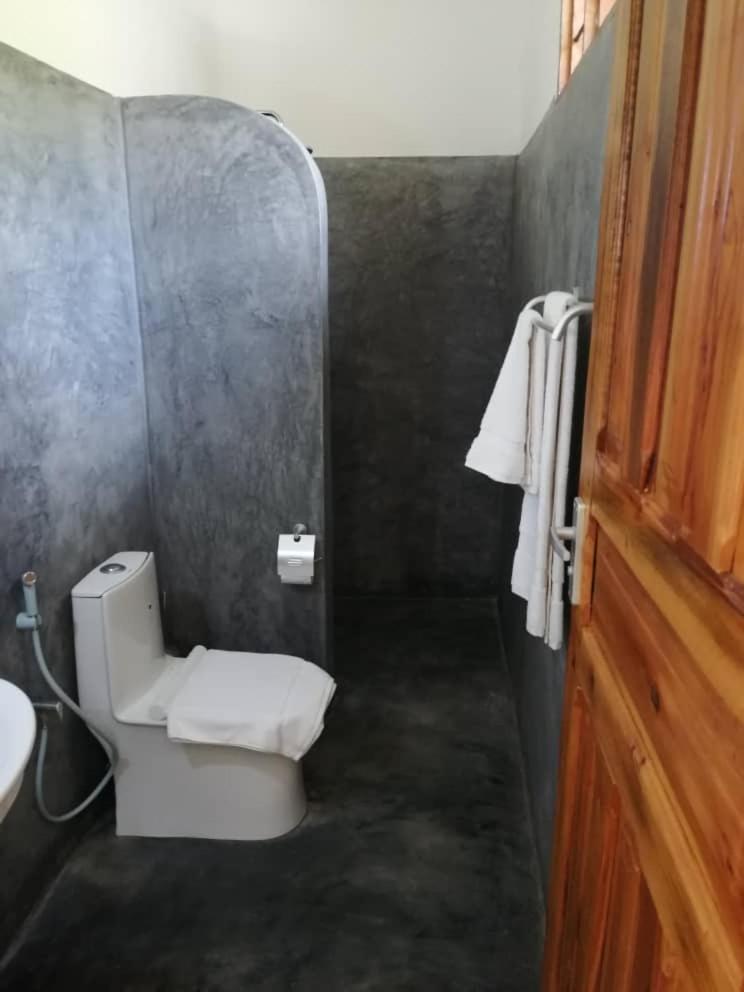 Hotel Zangreen 2*