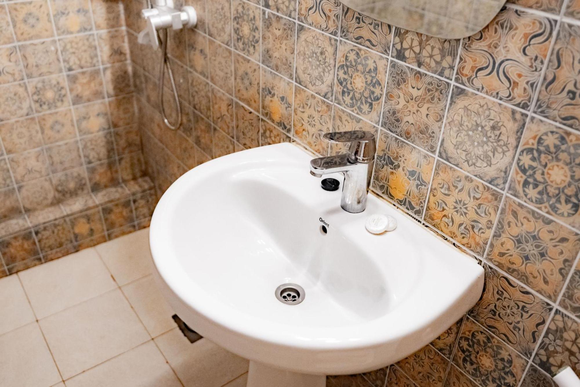 Hotel Zanzi House 3*