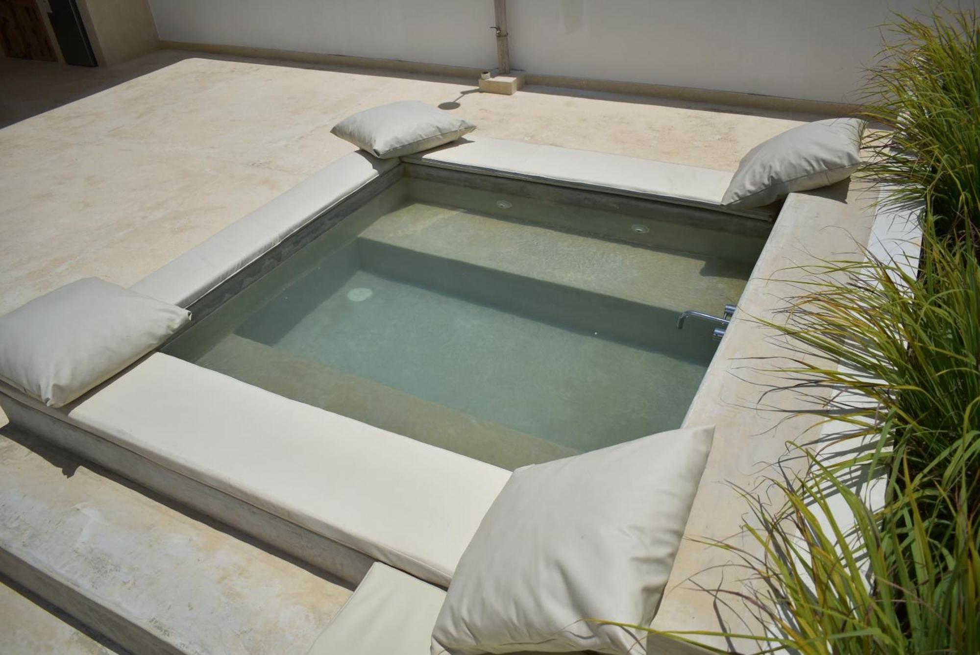 Julito, Kiwengwa * Kiwengwa (Zanzibar)