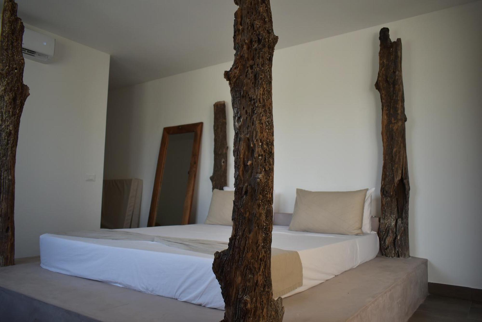 Julito, Kiwengwa Villa Kiwengwa (Zanzibar)