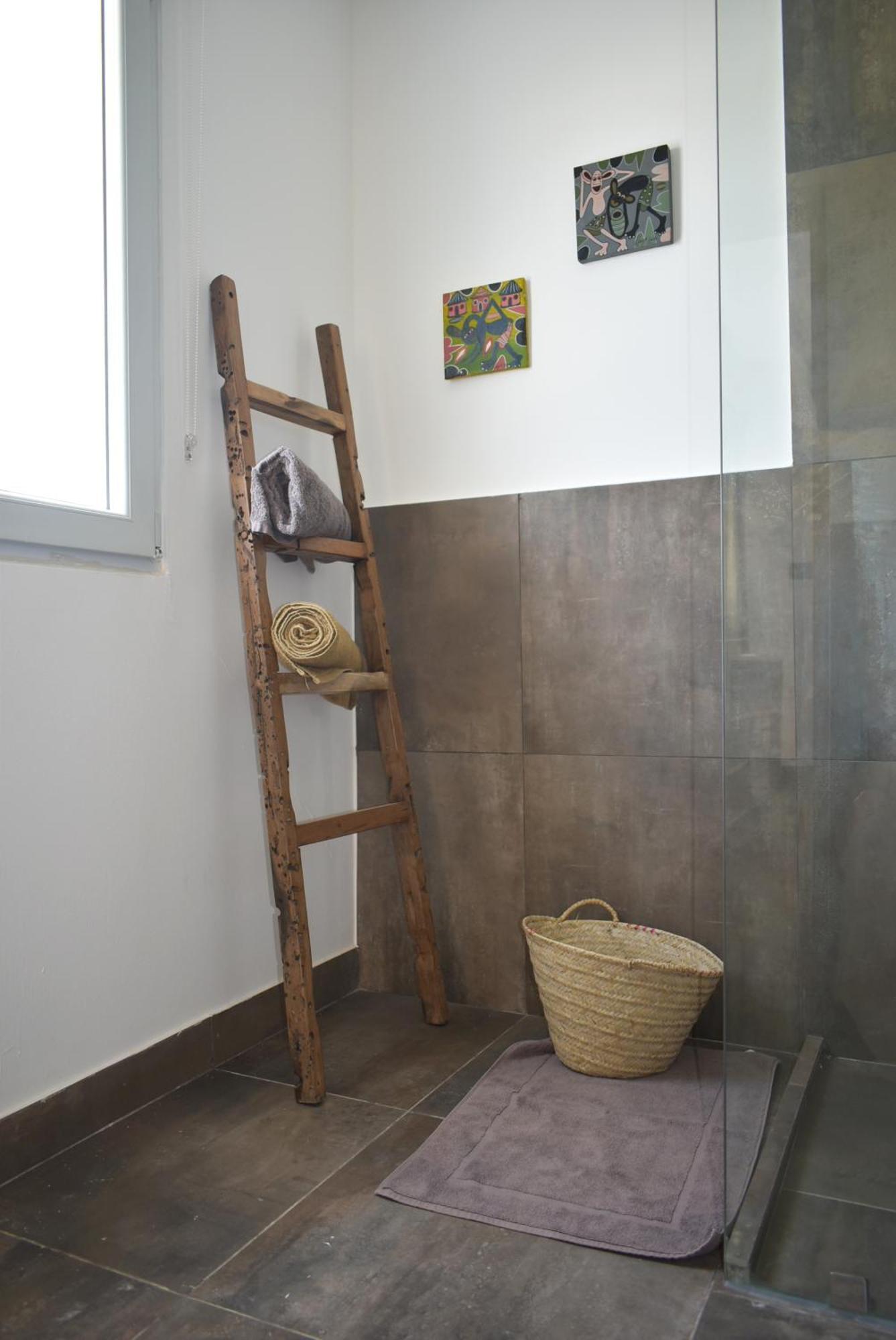 Villa Julito, Kiwengwa *