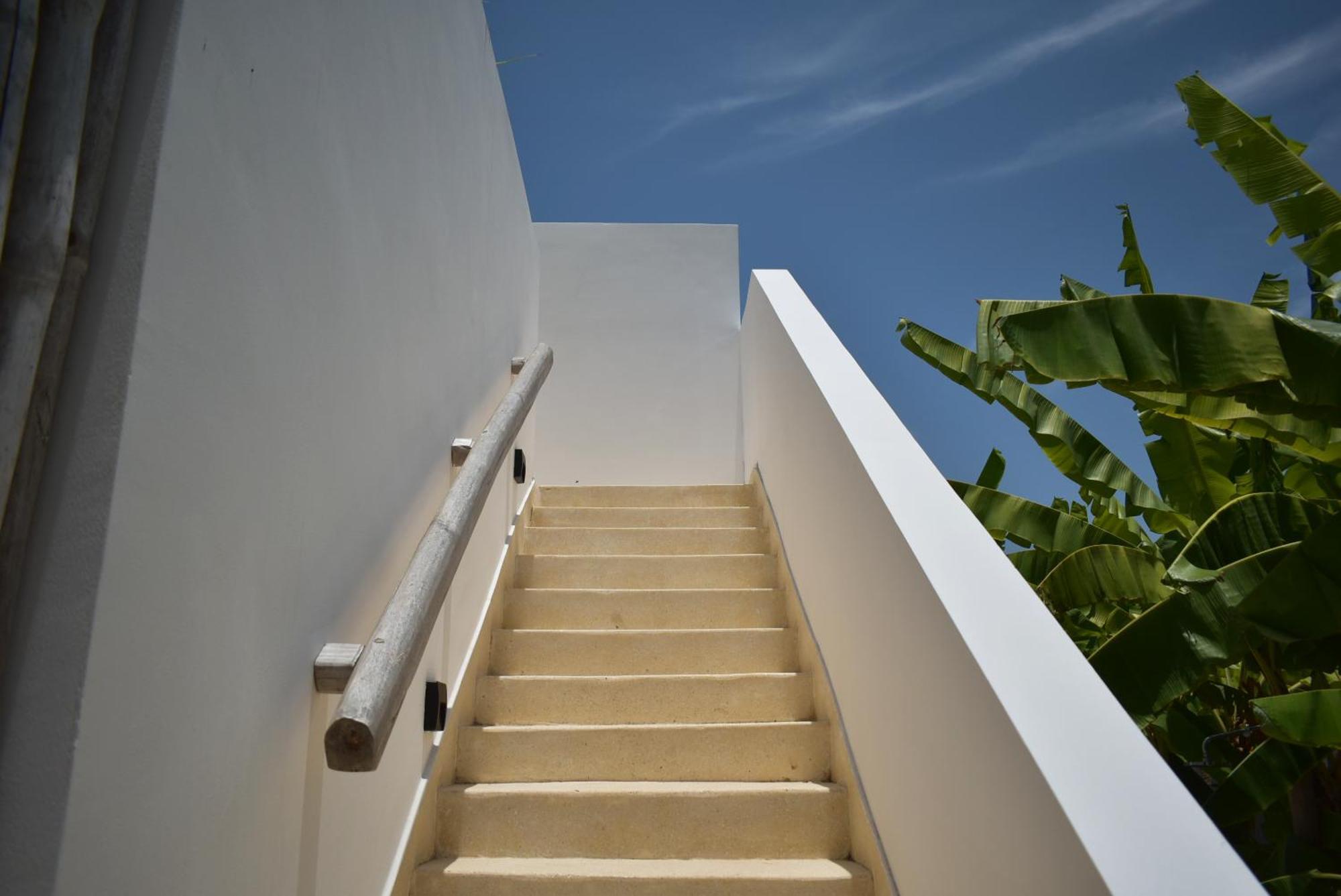 Julito, Kiwengwa Villa *