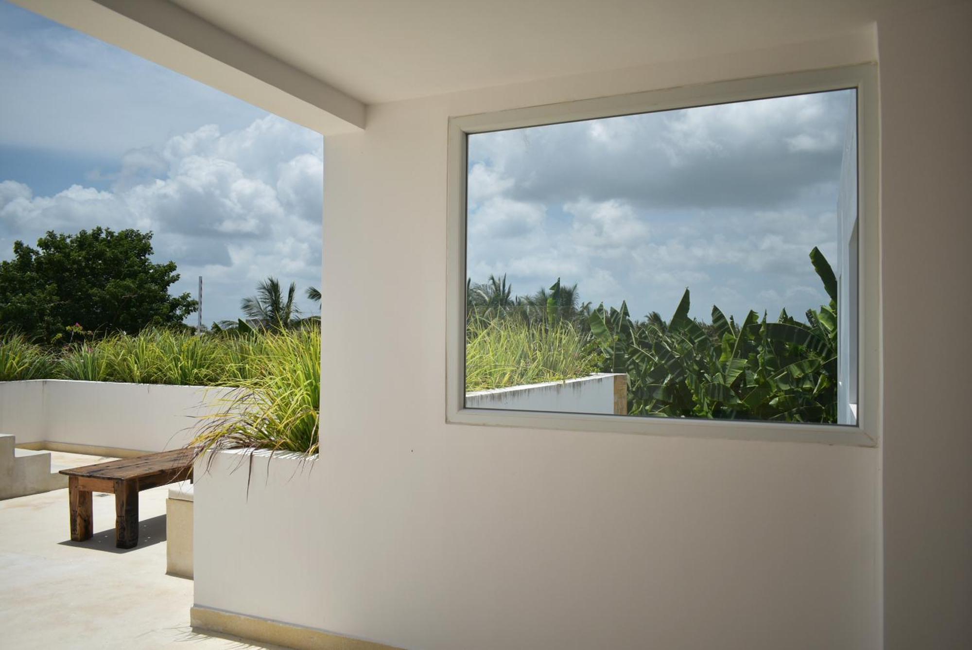Villa Julito, Kiwengwa Kiwengwa (Zanzibar)