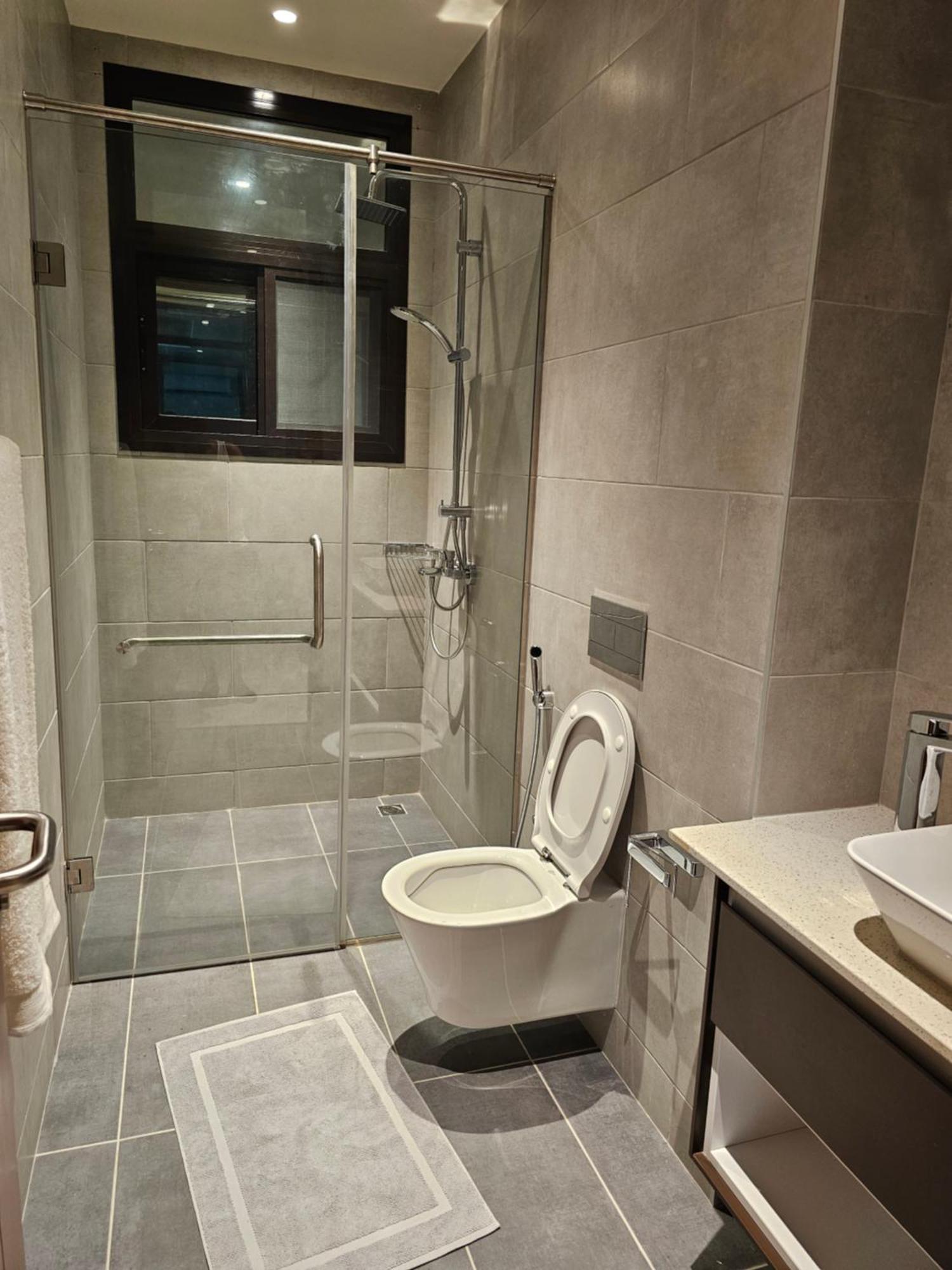 Luxury On Sea View Fumba