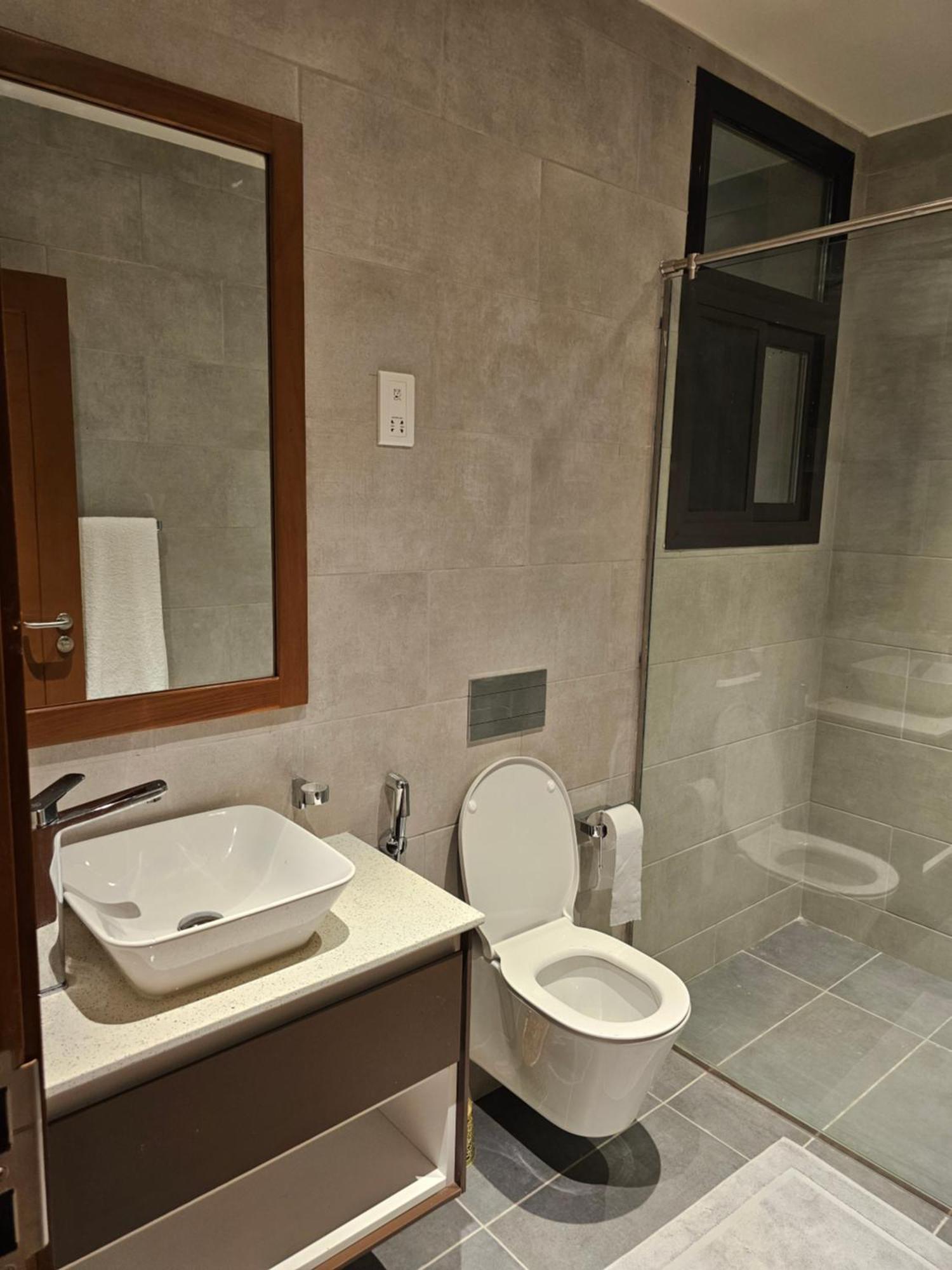 Luxury On Sea View Fumba