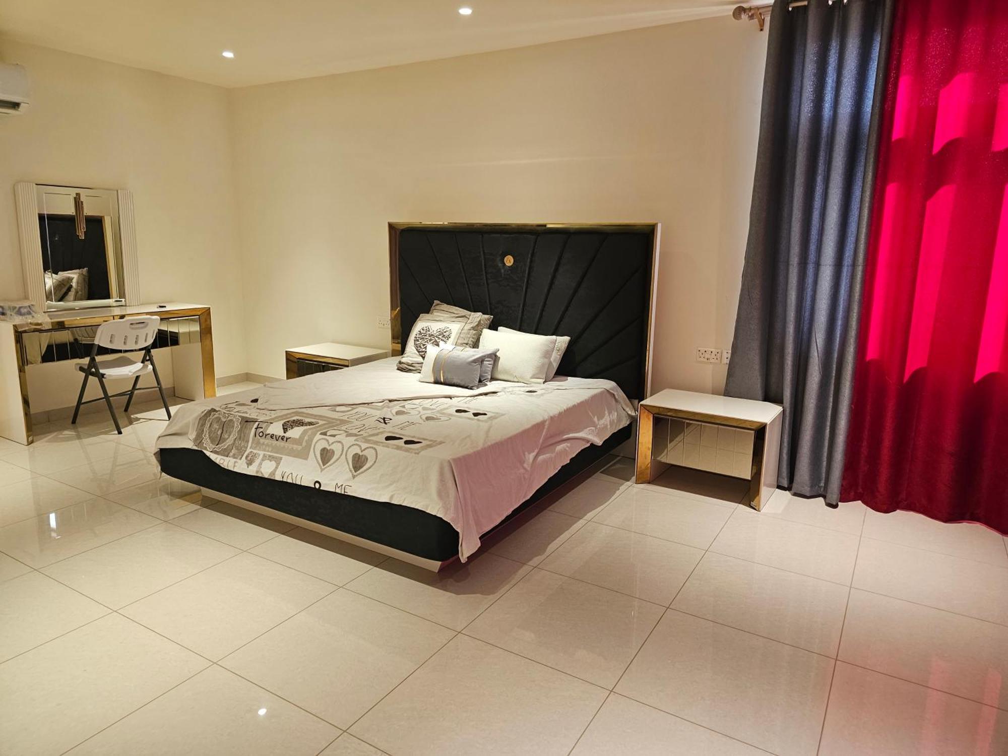 Villa Luxury On Sea View Fumba