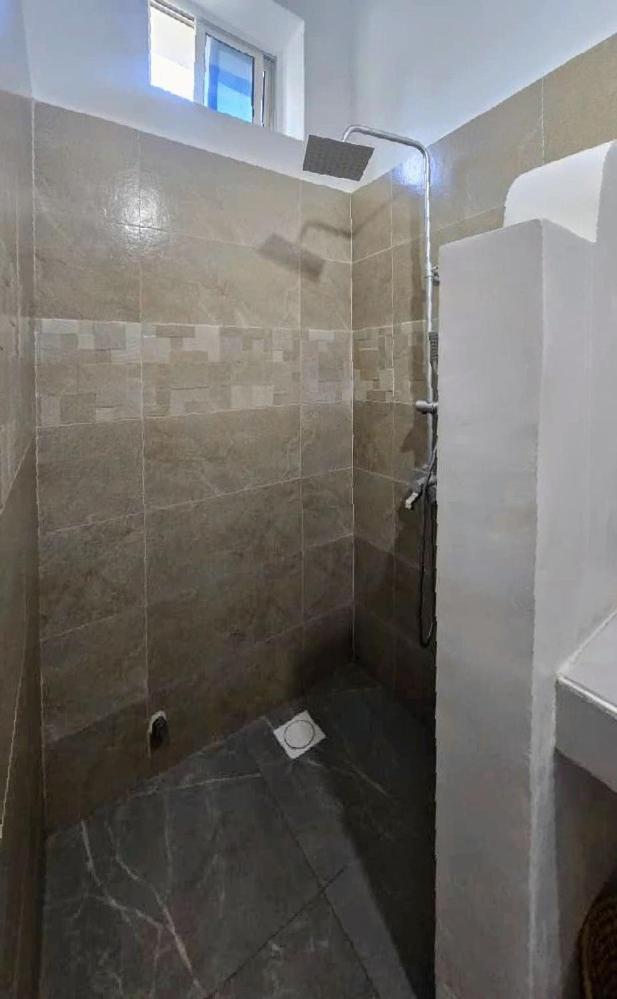 Guest house Mayssa *