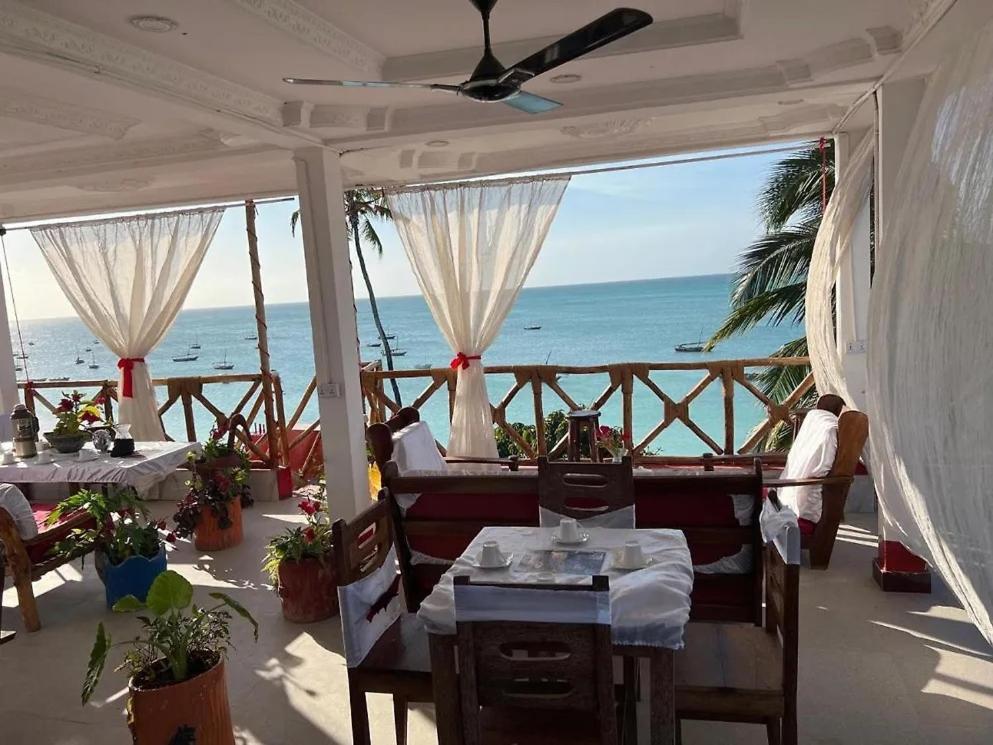 Hotel Cassandra Beach 2*