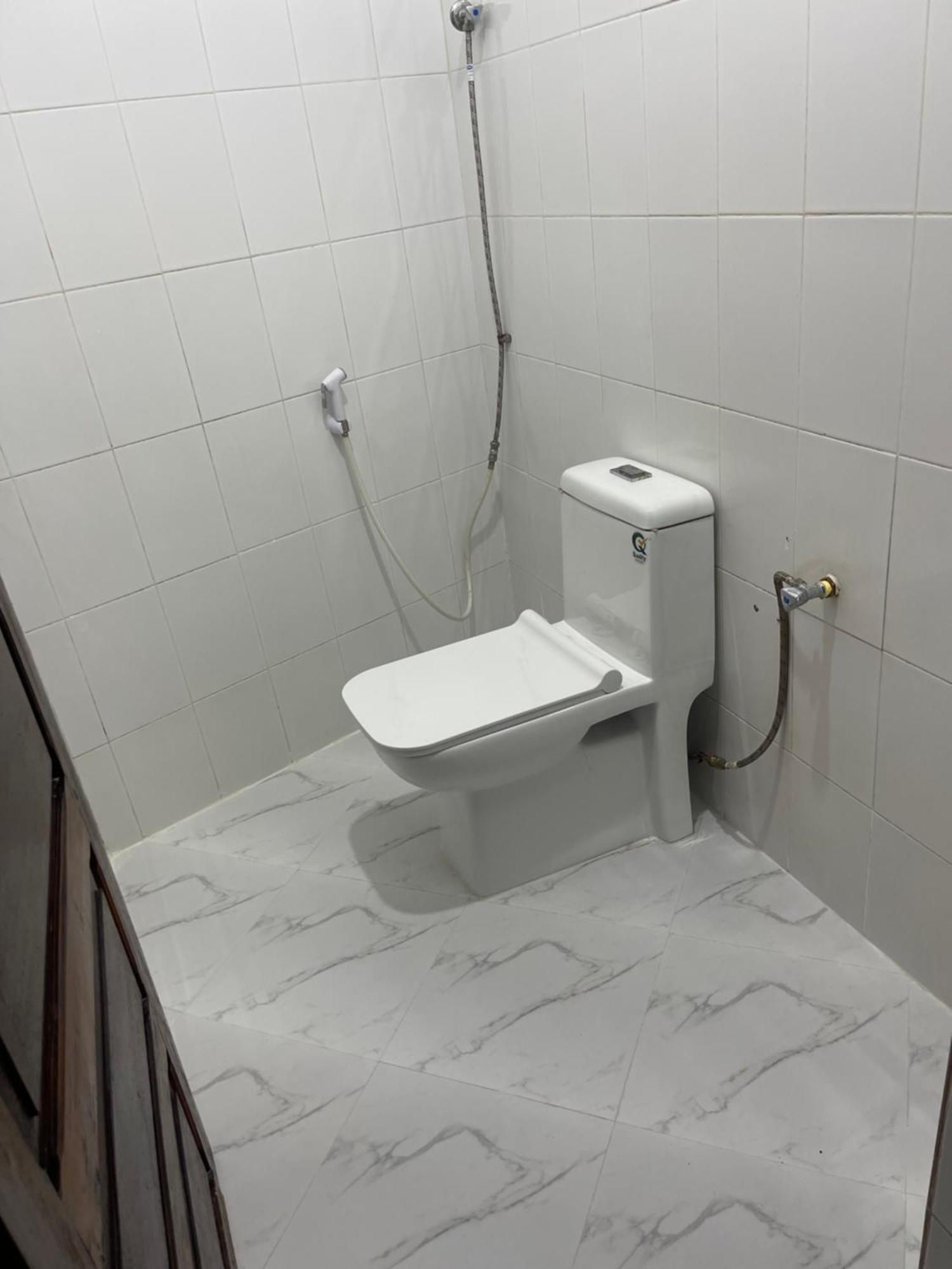 Guest house Nashu House Stone Town Zanzibar