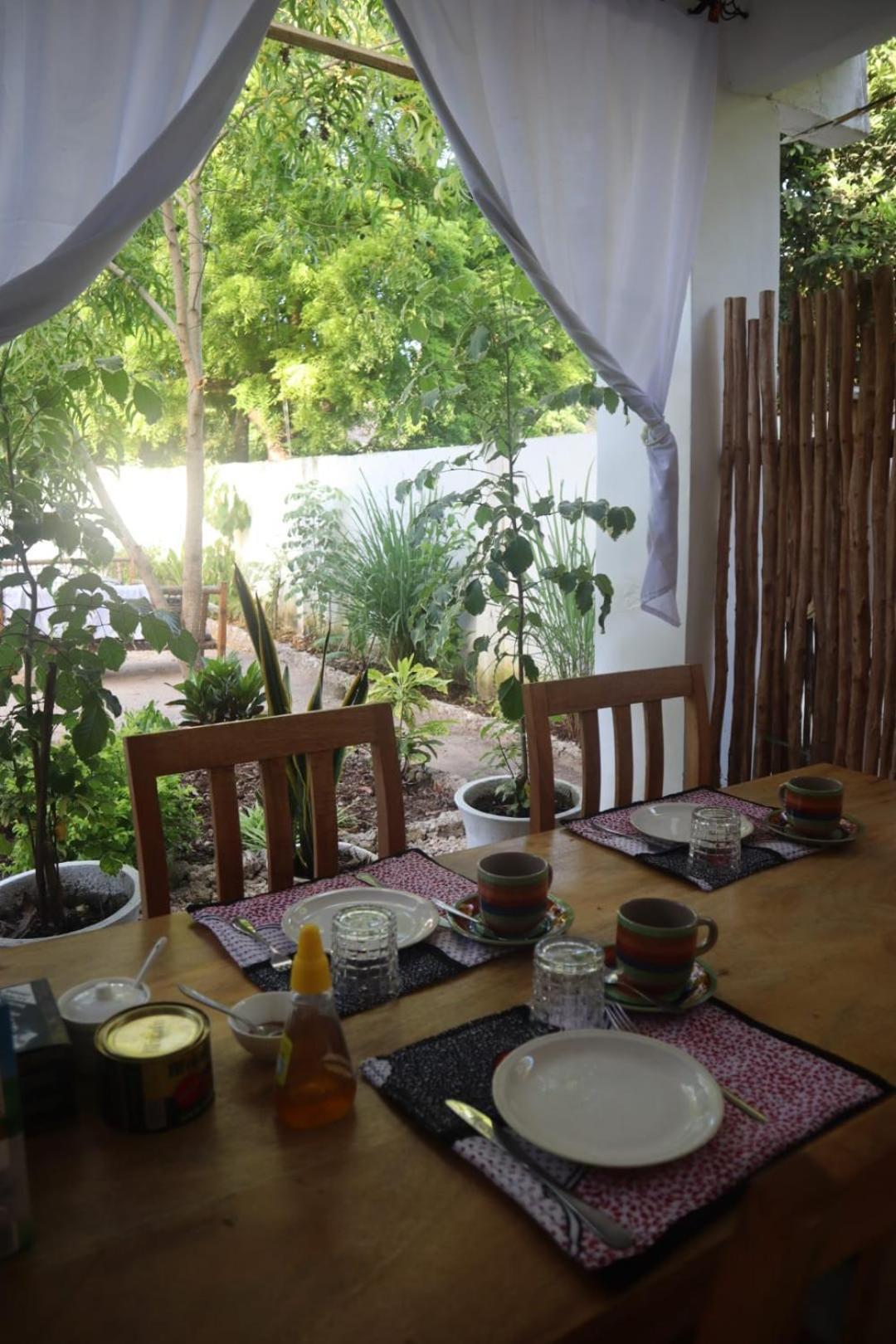 Apartment Double Room, With Breakfast, Wifi, 20 Meters To The