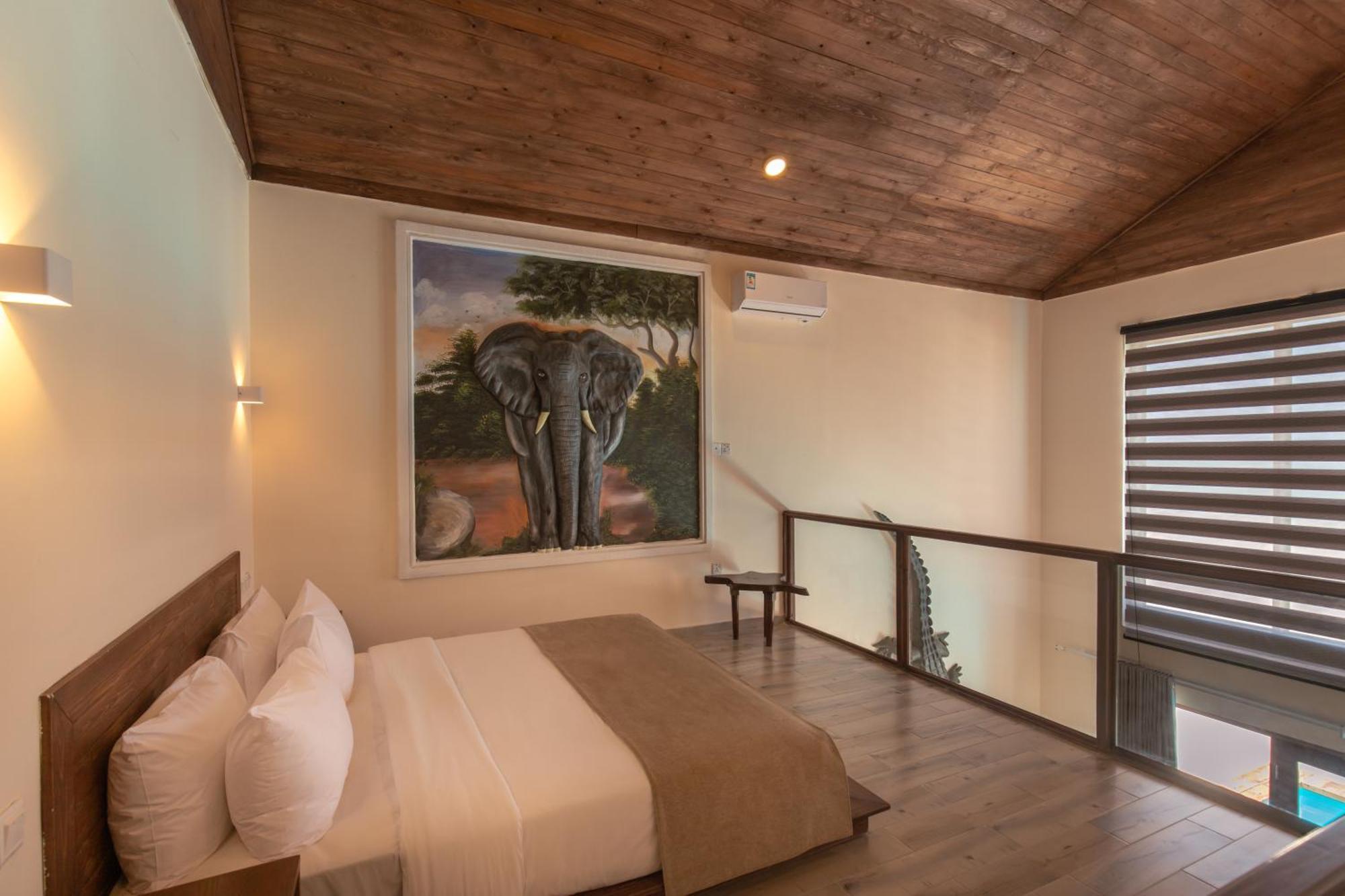 Kiwengwa Kiwengwa (Zanzibar)