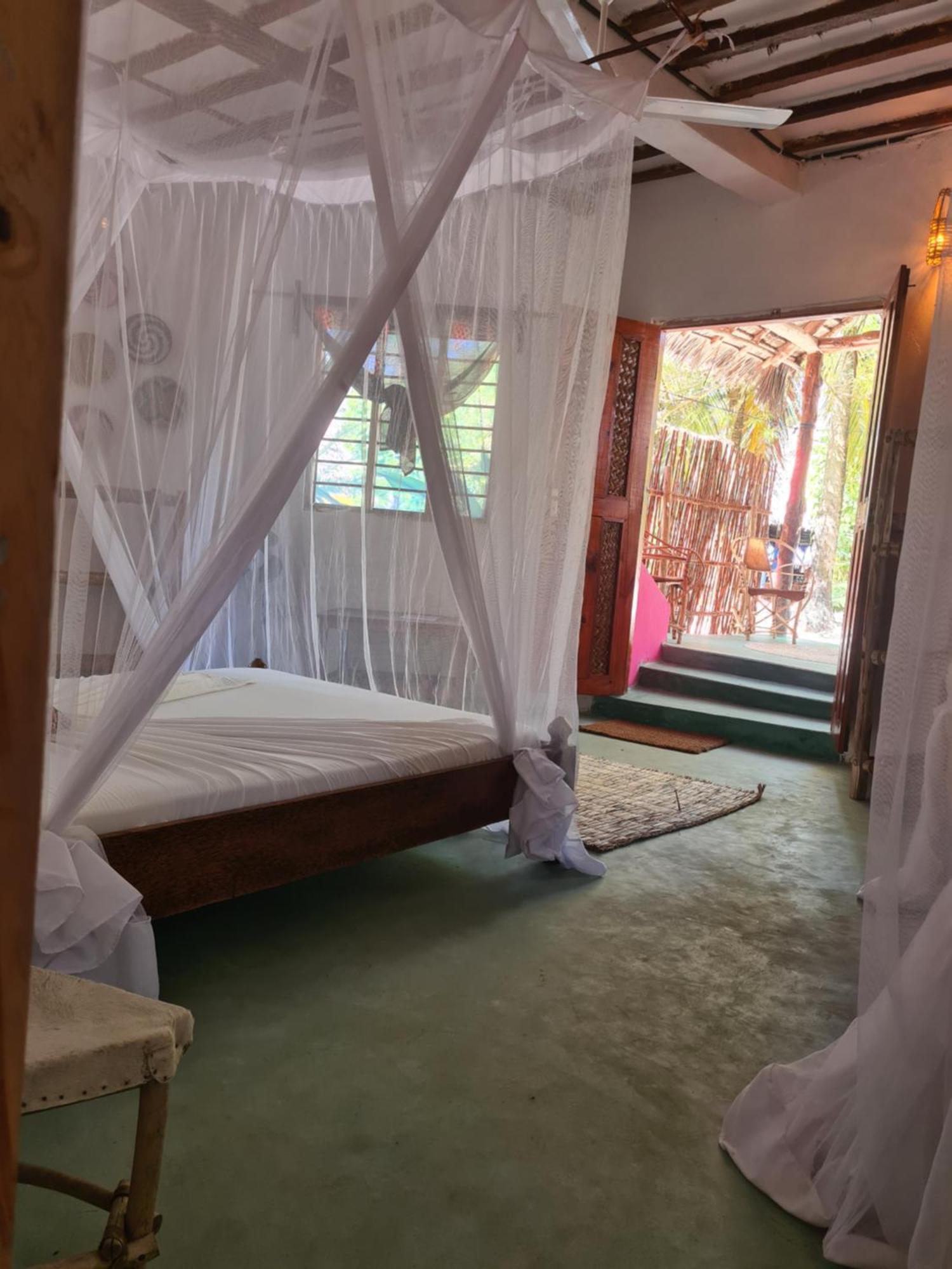 Lodge Evergreen