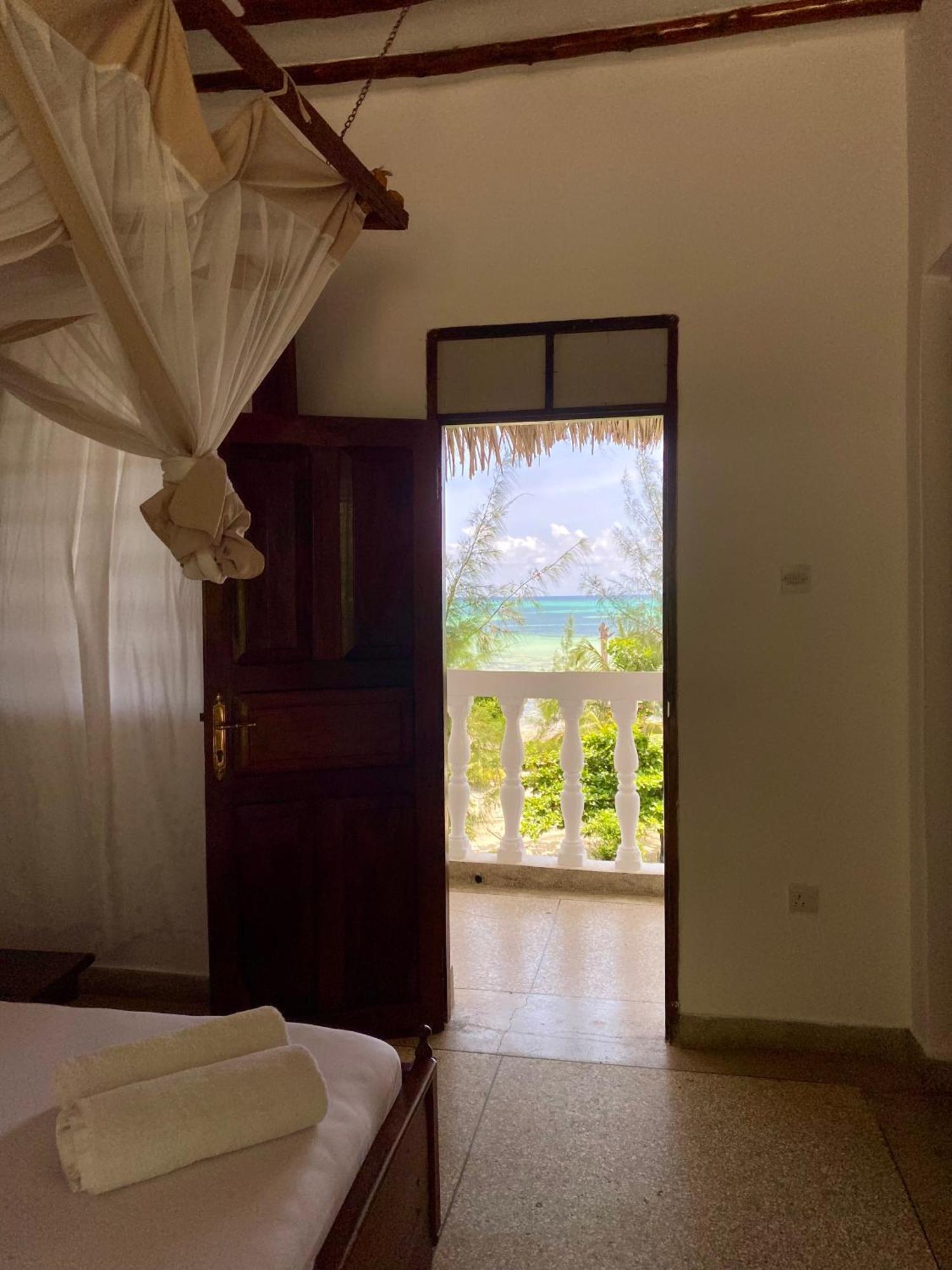 Hotel White Star Ocean View