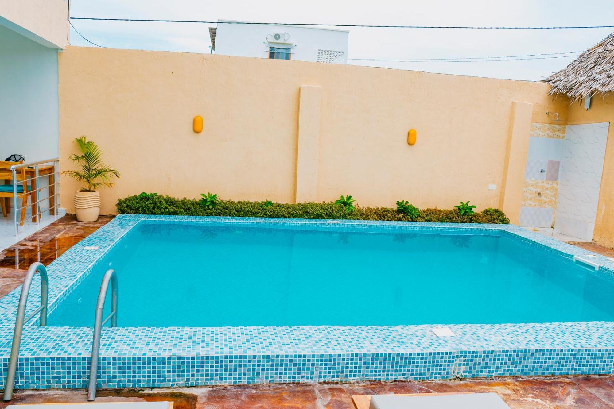 Cappadocia Hotel