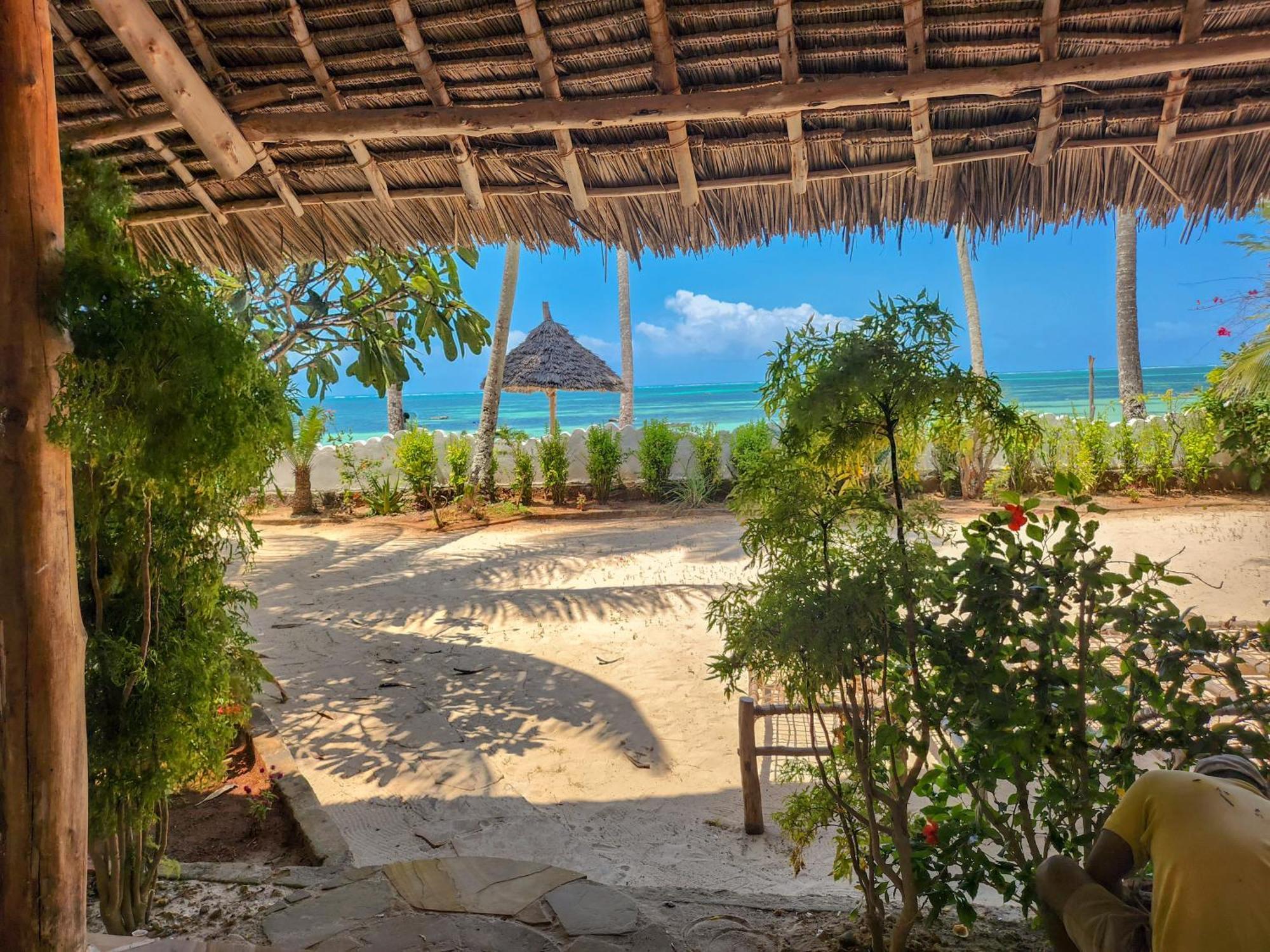 Noah Zanzibar Kiwengwa (Zanzibar)