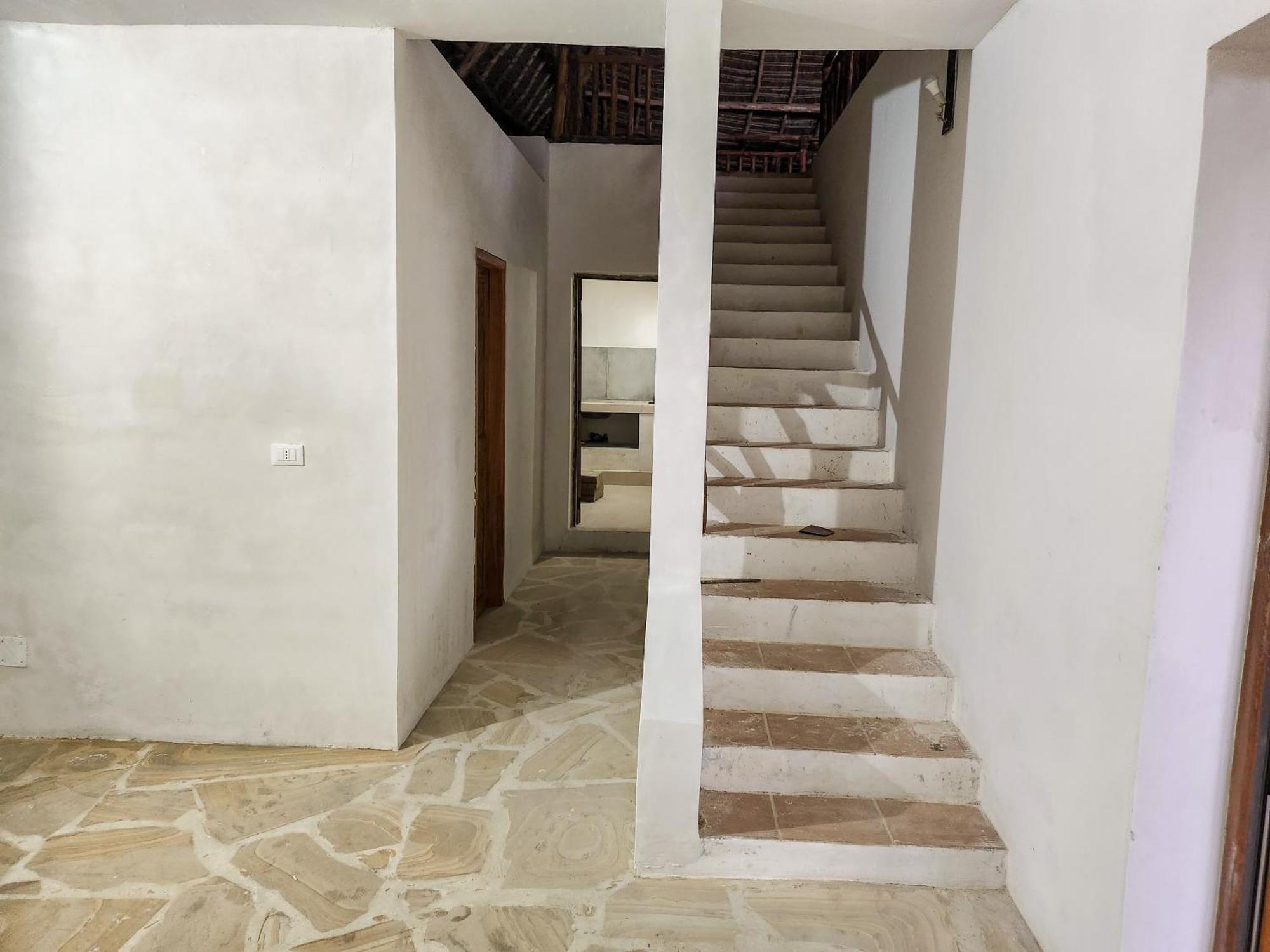 Noah Zanzibar Kiwengwa (Zanzibar)
