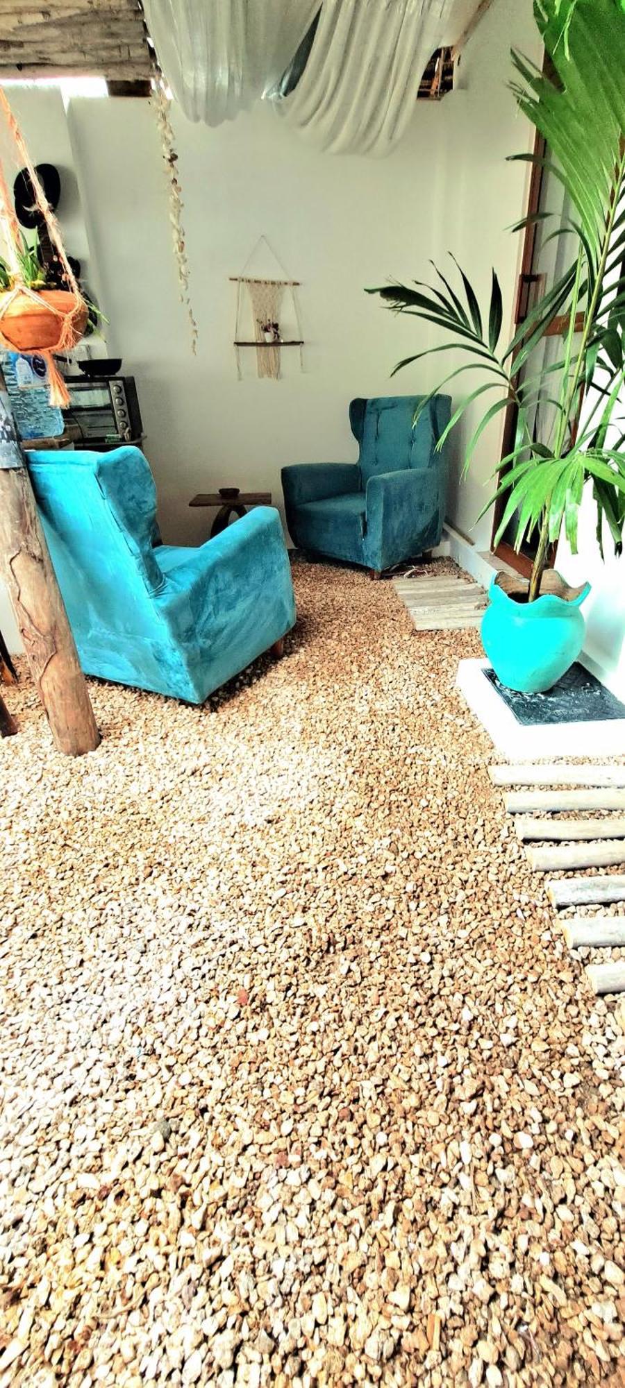 Coco Hause