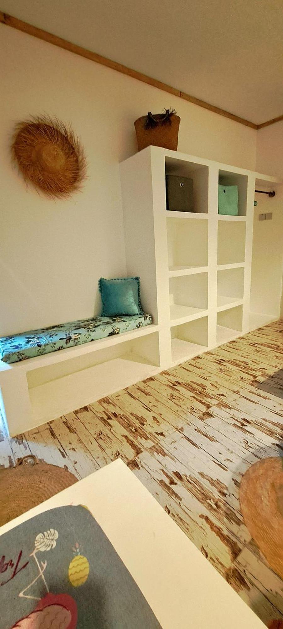 Coco Hause Homestay Nungwi