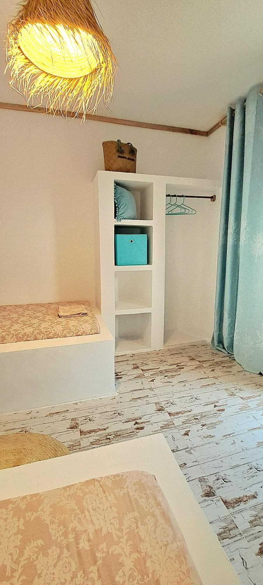 Coco Hause Homestay