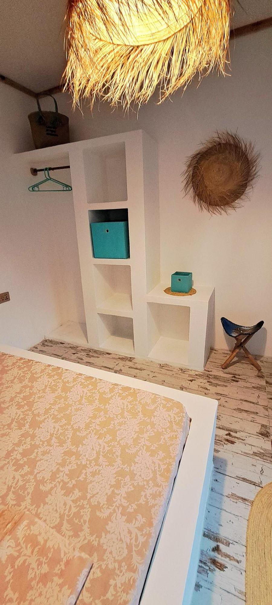 Coco Hause Homestay Nungwi