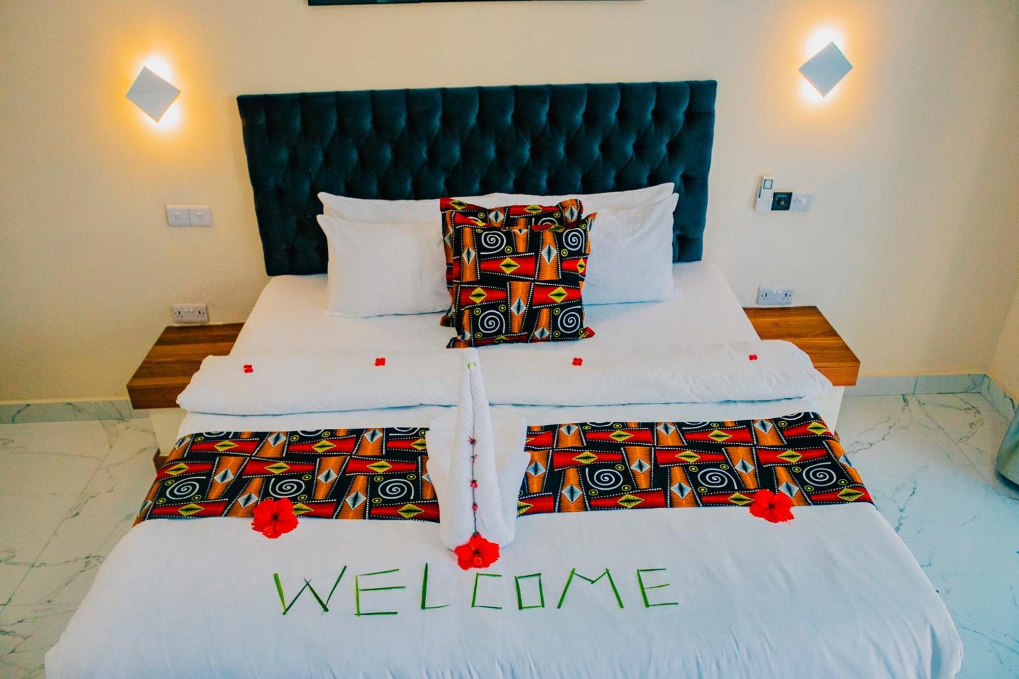 Cappadocia Hotel