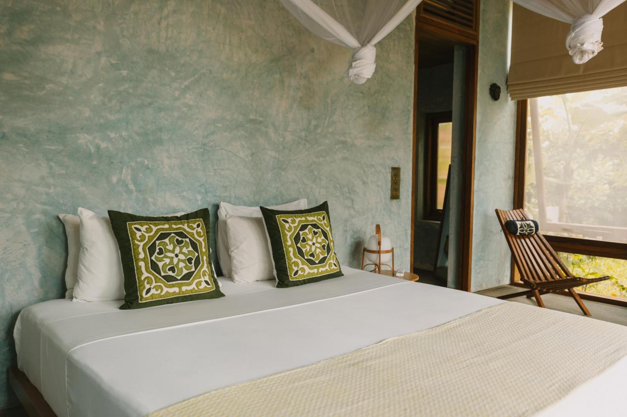 Hotel Kizikula 4*