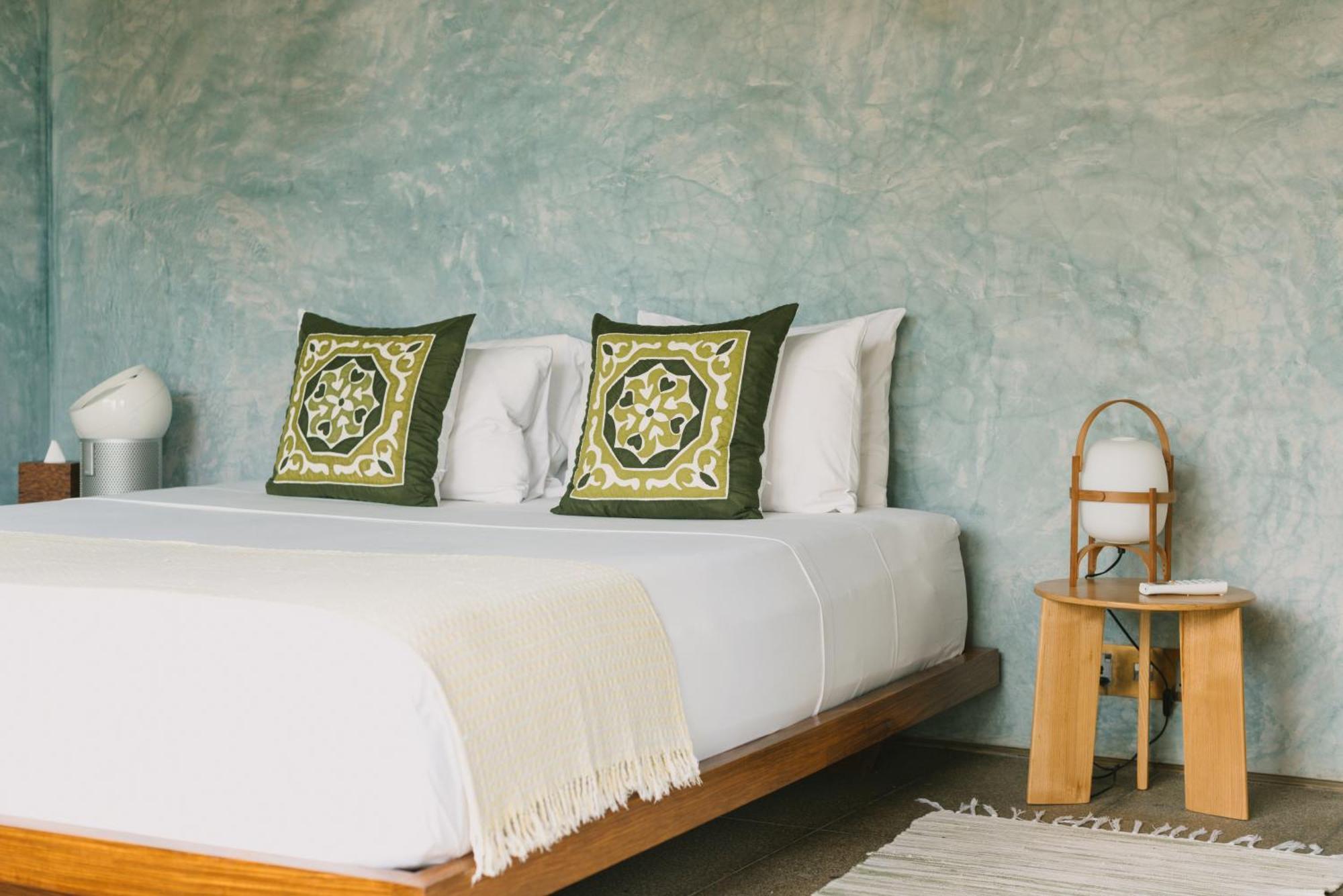 Kizikula Hotel 4*
