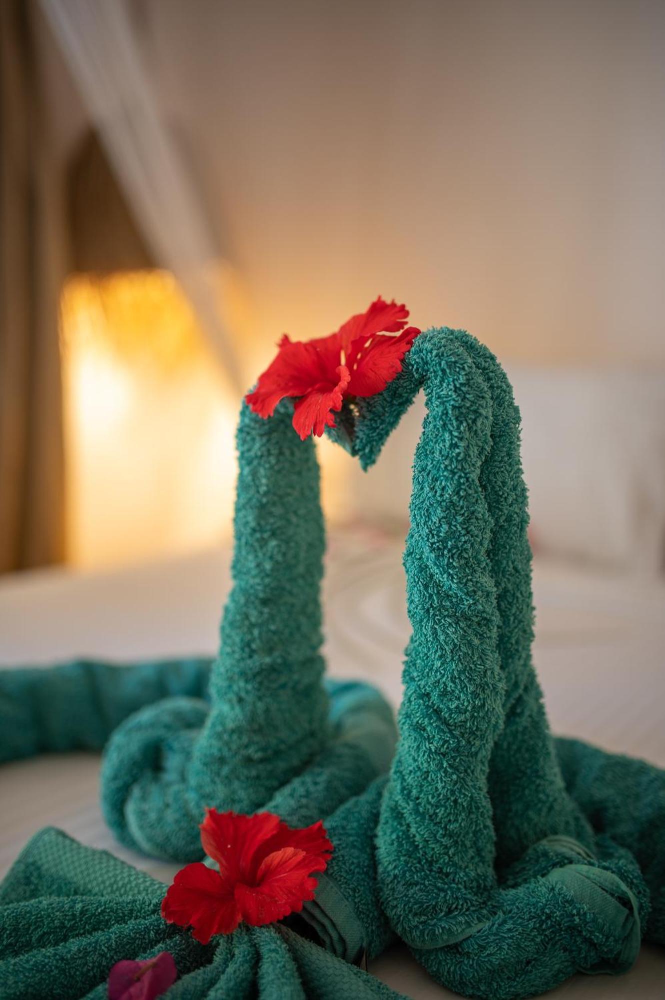 Hotel Hebe