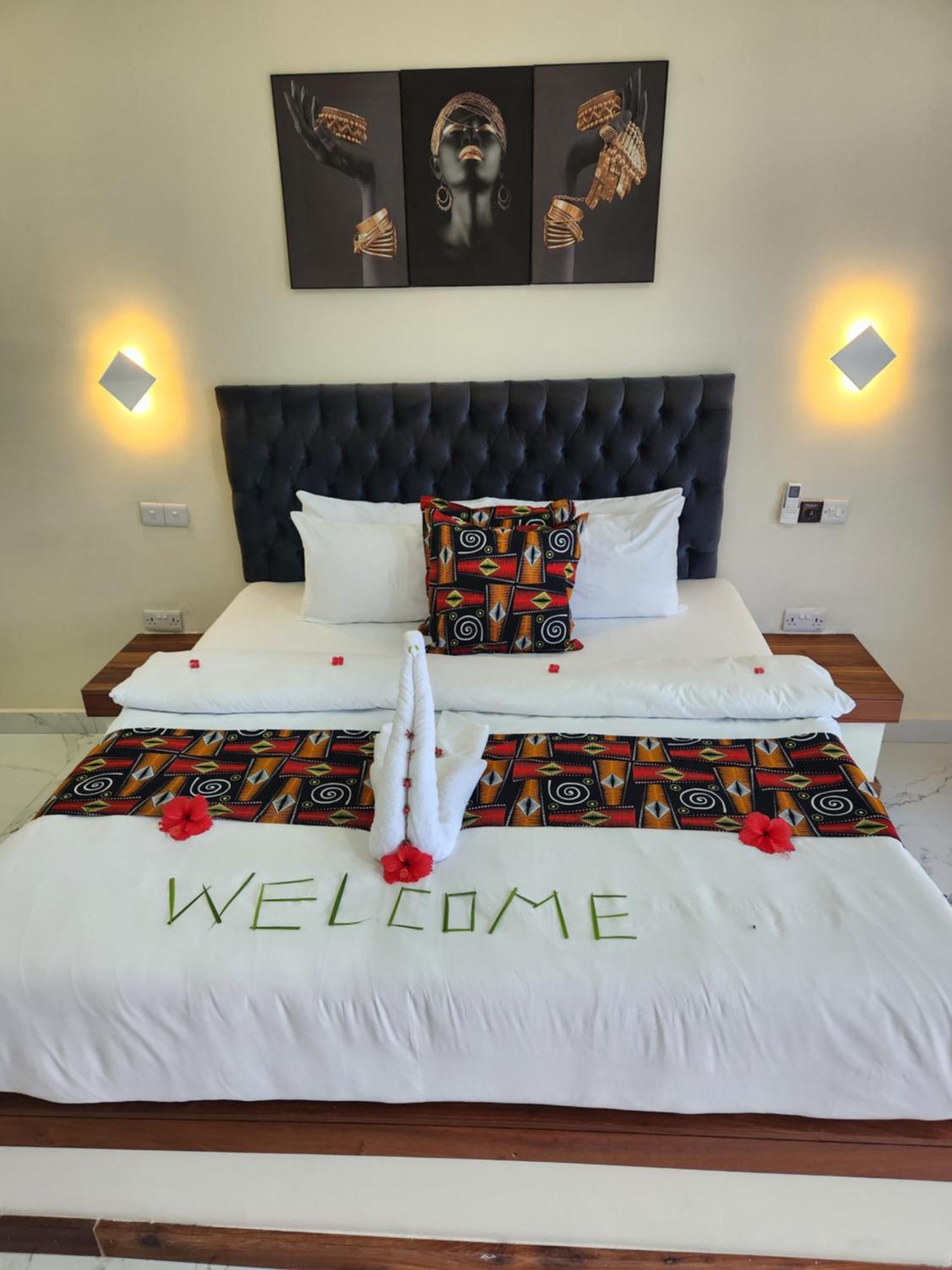 Cappadocia Hotel