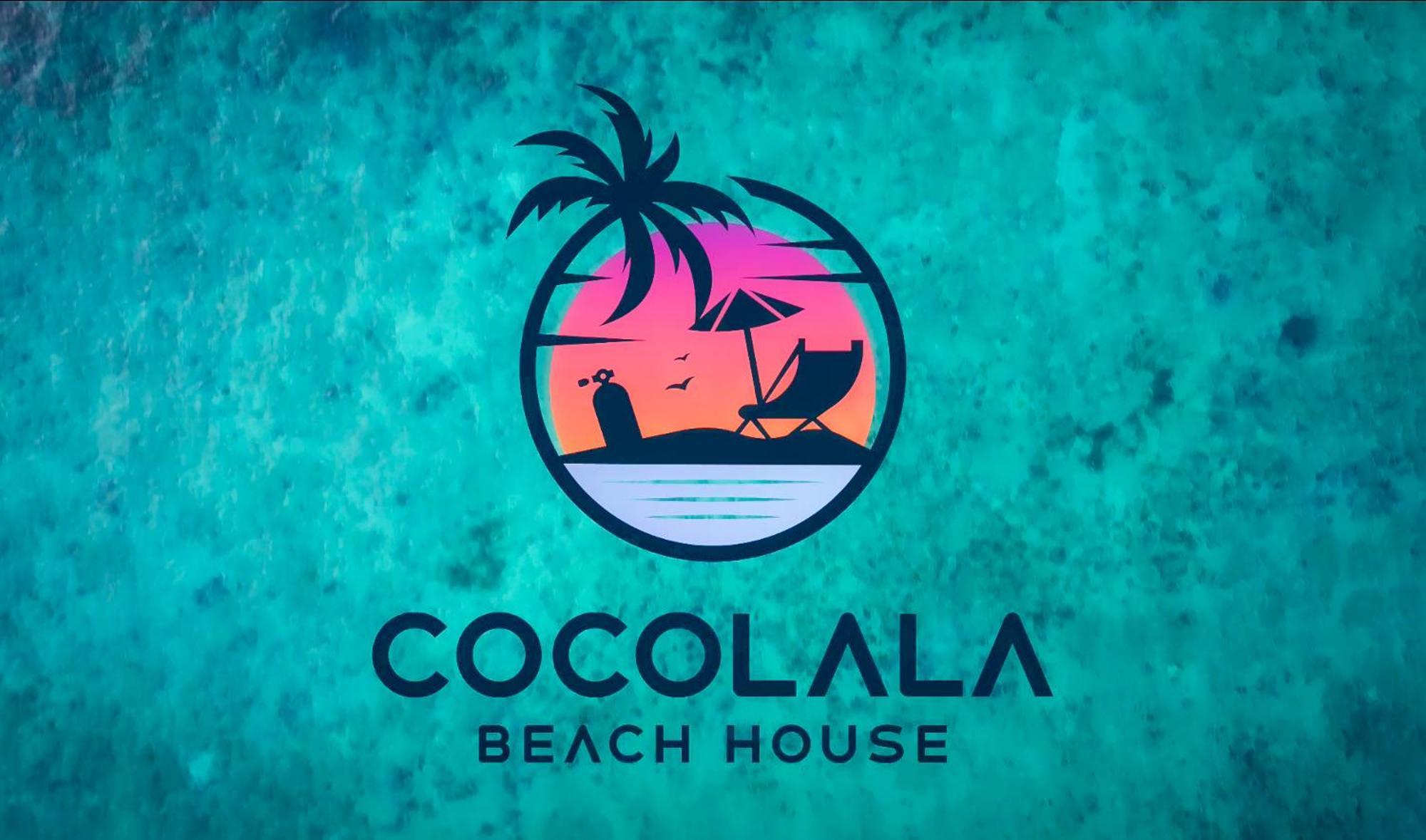 Cocolala House Frühstückspension Nungwi