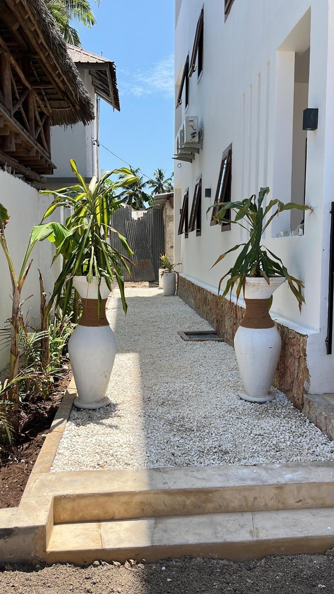 Aluna 4*
