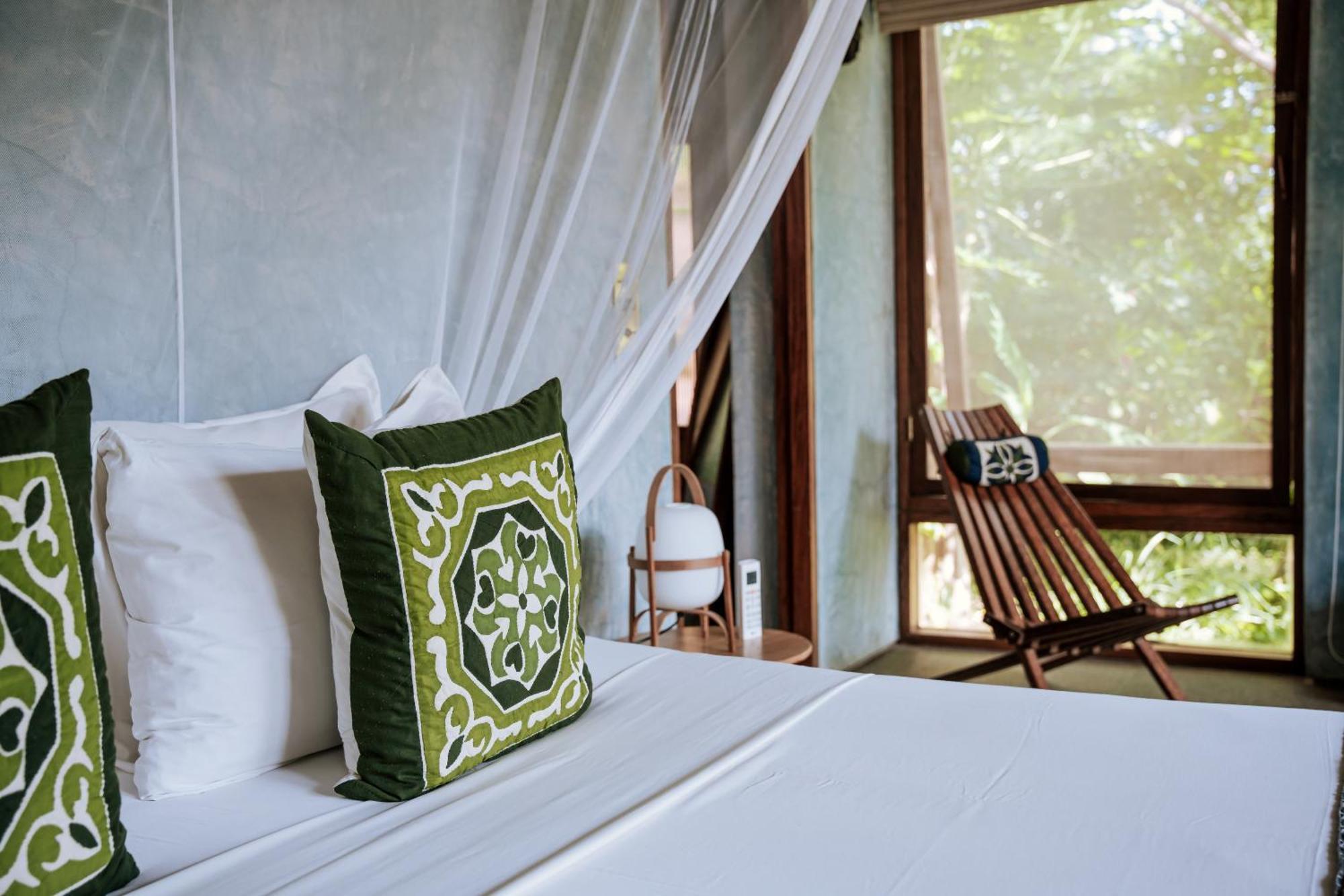 Hotel Kizikula 4*