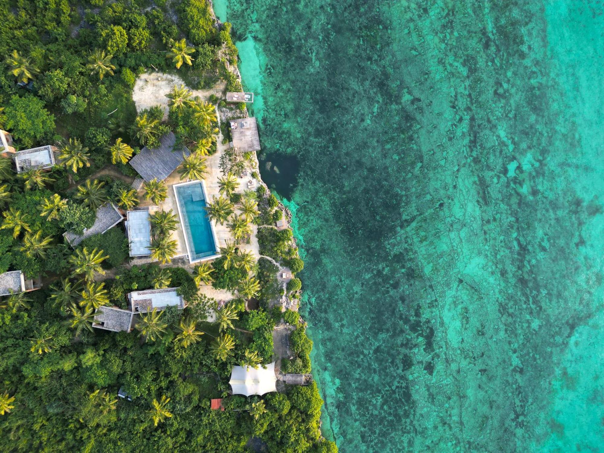 Kizikula Hotel 4*