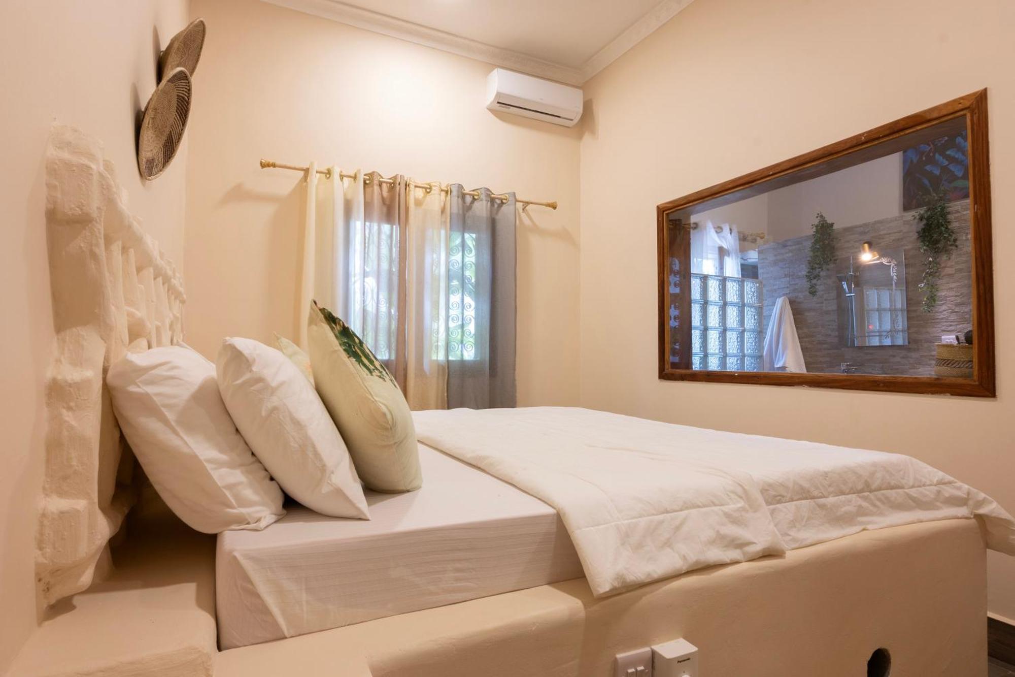Rori Private Luxury