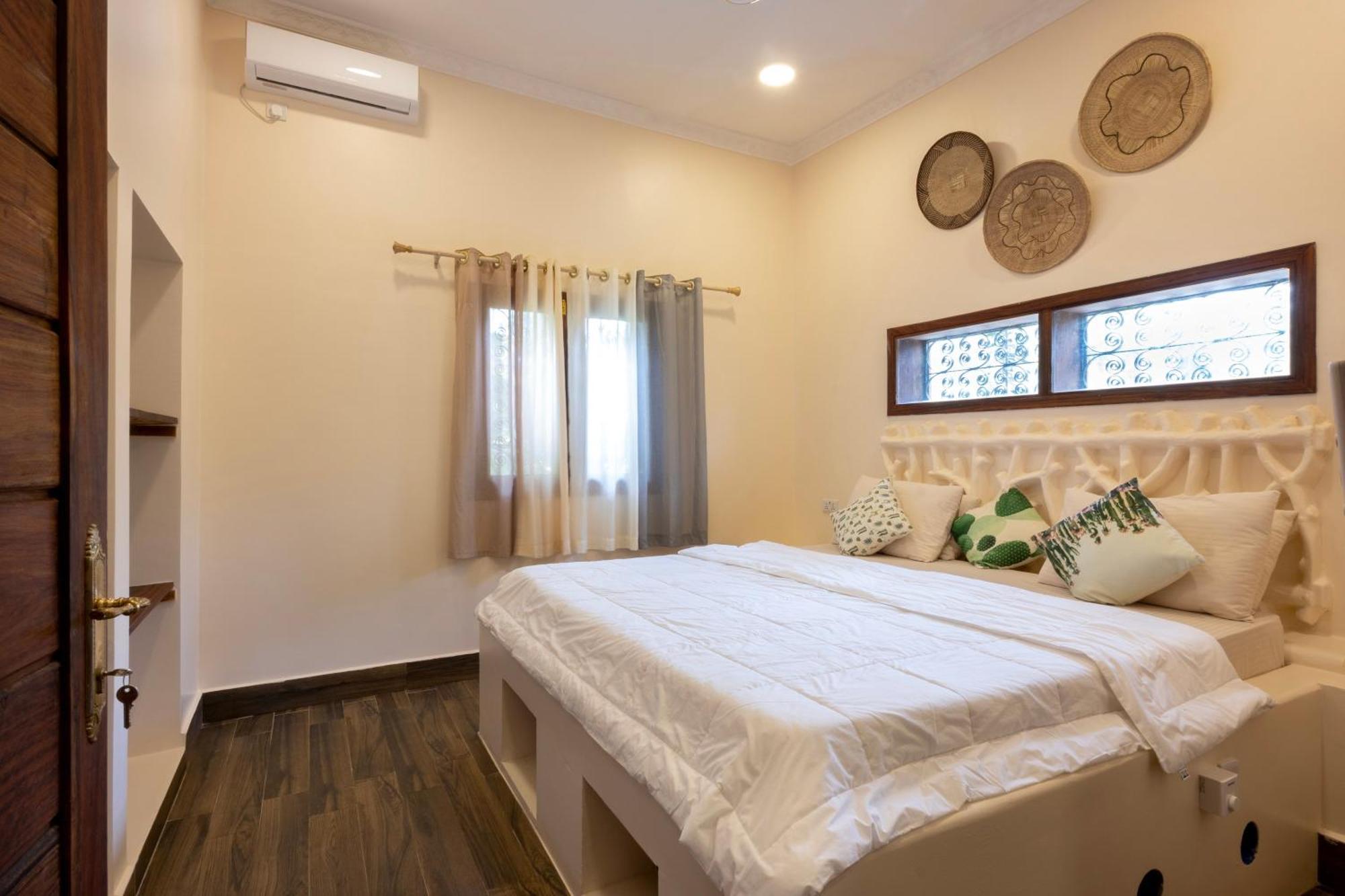 Villa Rori Private Luxury *
