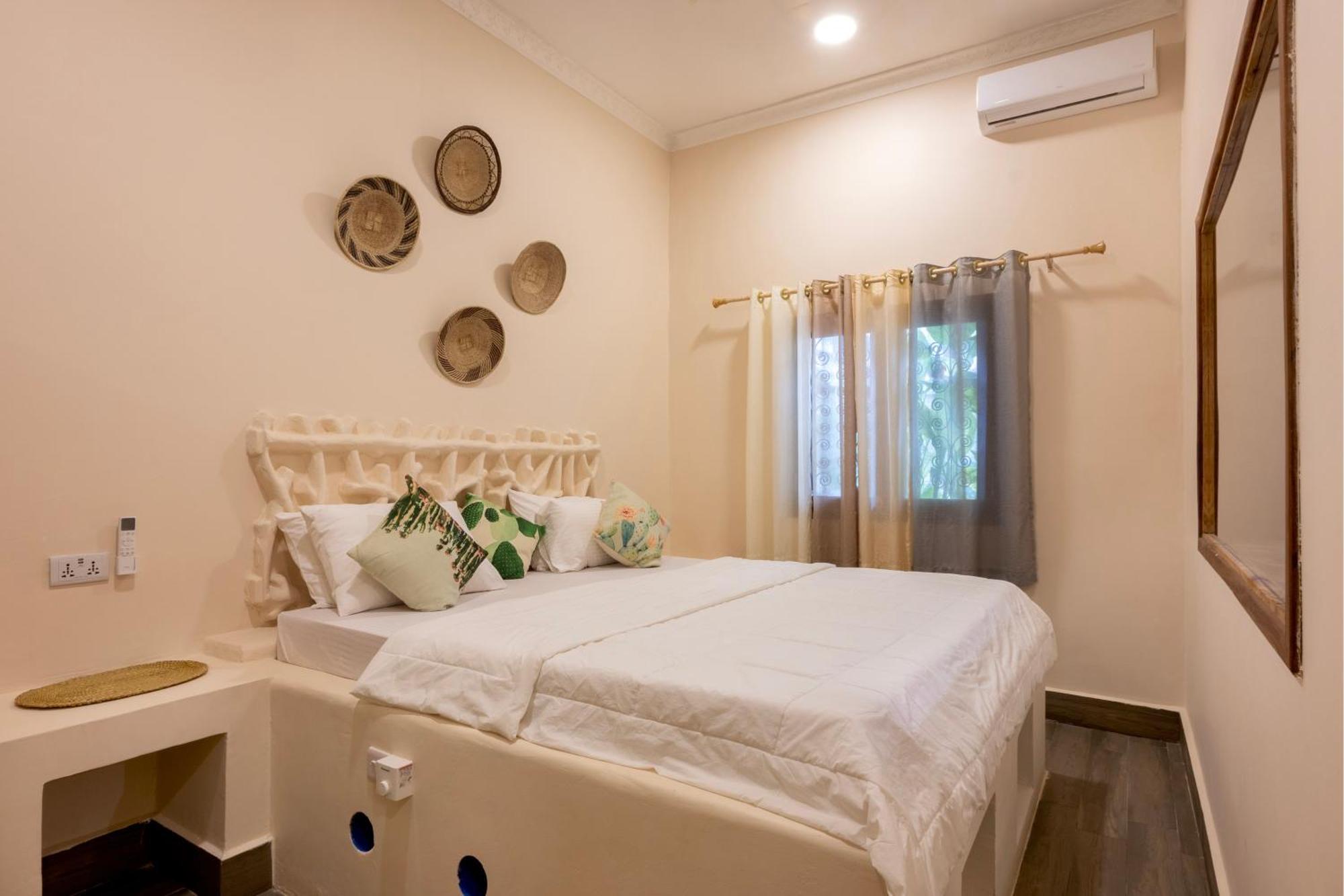 Rori Private Luxury