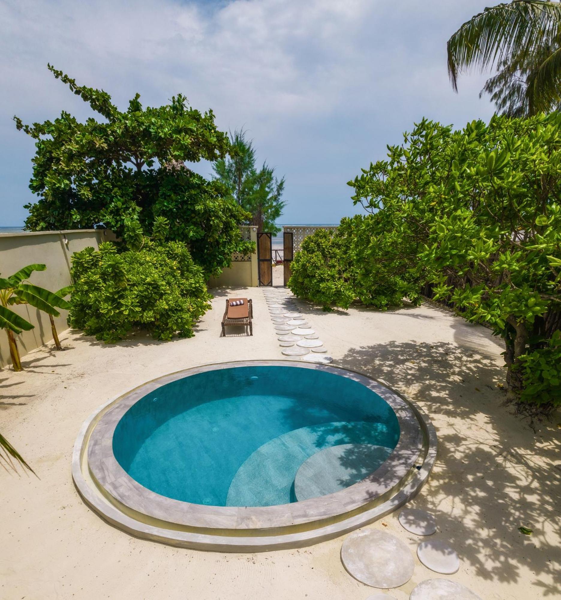 Rori Private Luxury