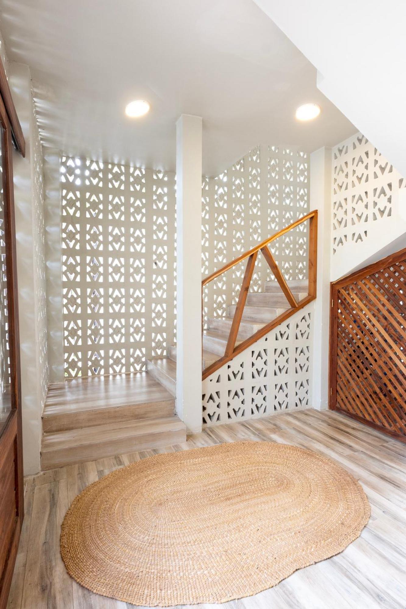 Rori Private Luxury Villa *