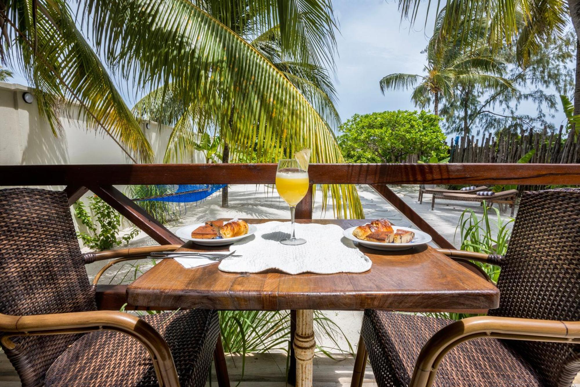Villa Rori Private Luxury